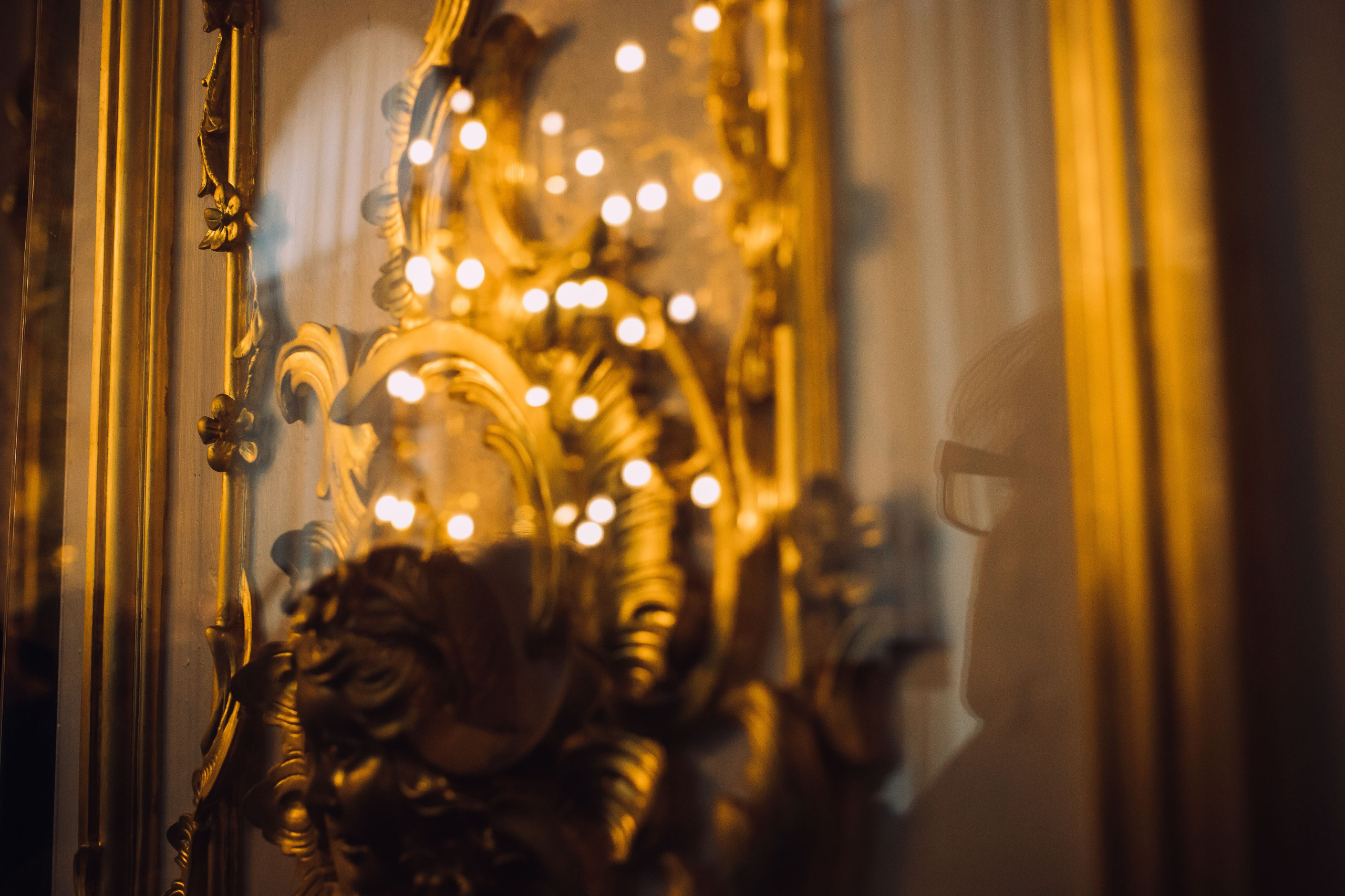 Санкт-Петербург. Фотограф в Минске Анастасия Ткаченко