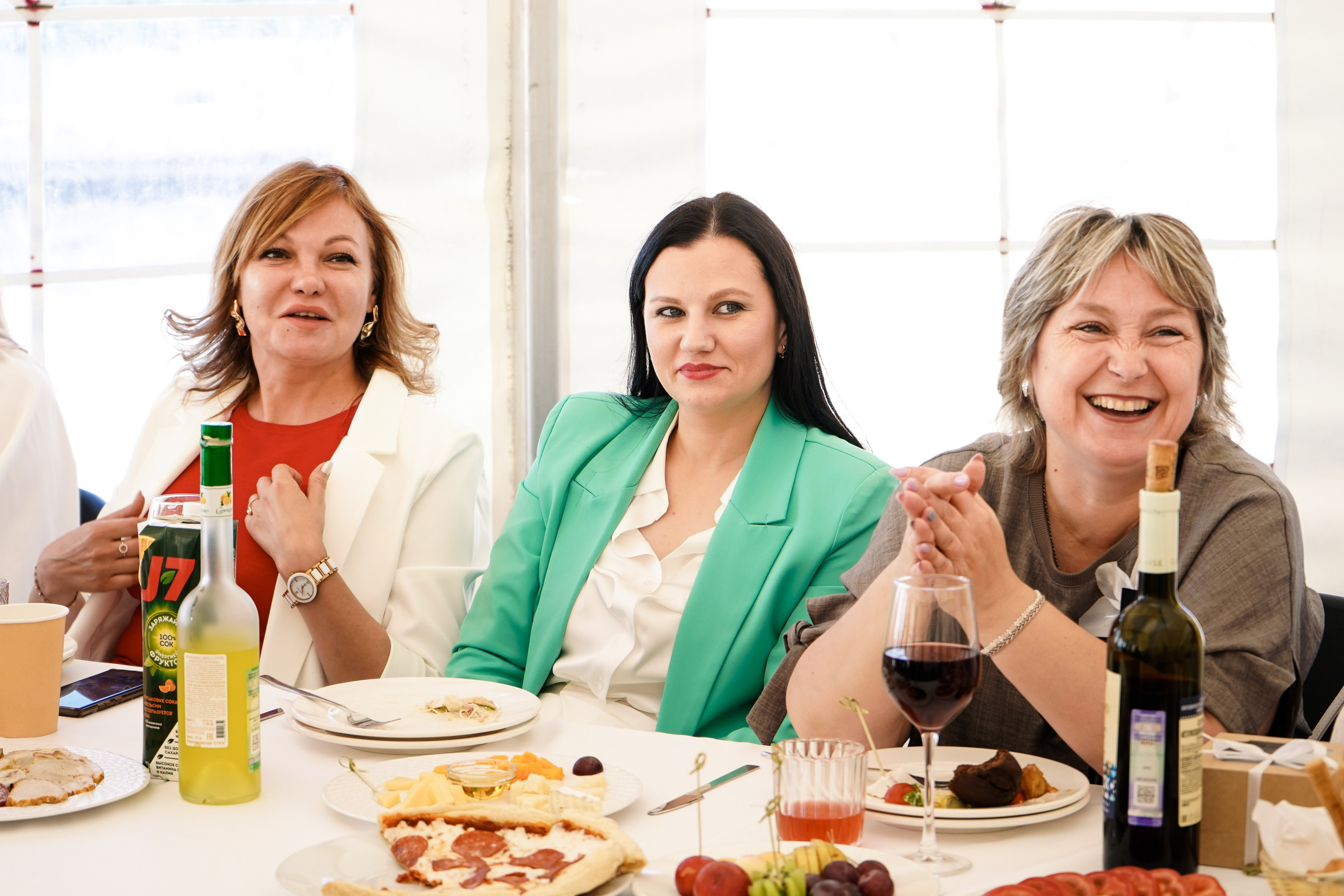 Выпускной 9 класса школа 19 в Коматек. Семейный и портретный фотограф в Екатеринбурге Анна Лобанова