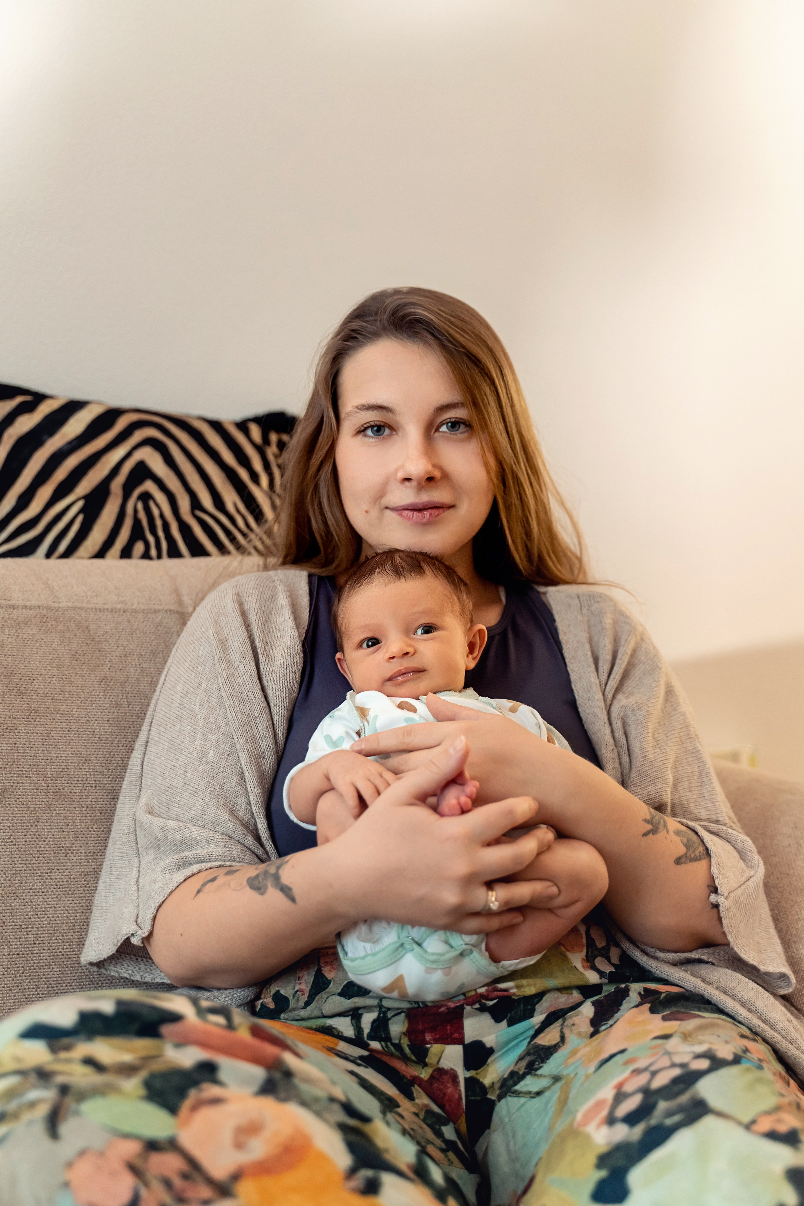 Домашняя семейная съемка. Фотограф \ Видеограф на Крещение, Венчание Москва| Семейные съемки