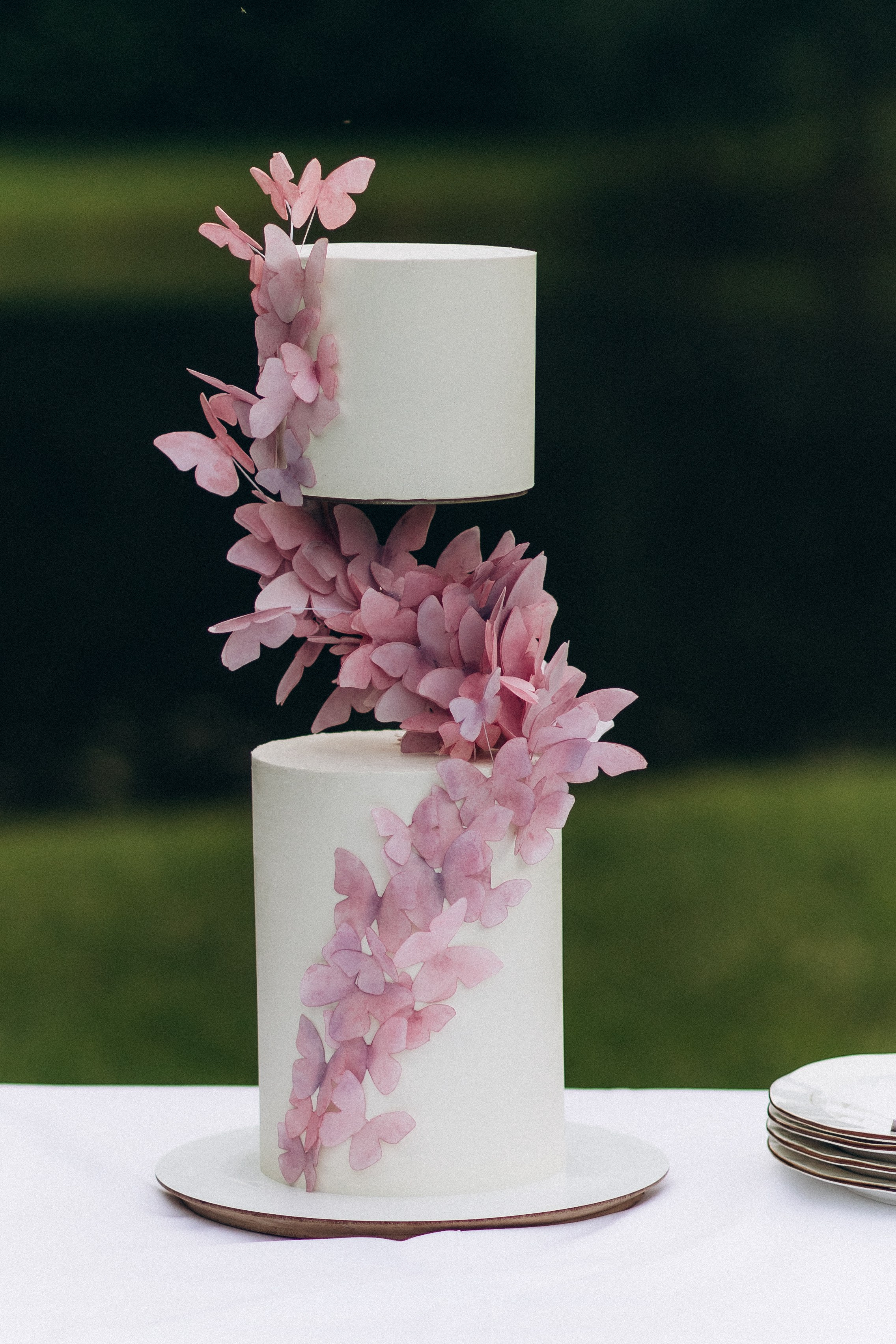 Wedding day. Фотограф Санкт-Петербург
