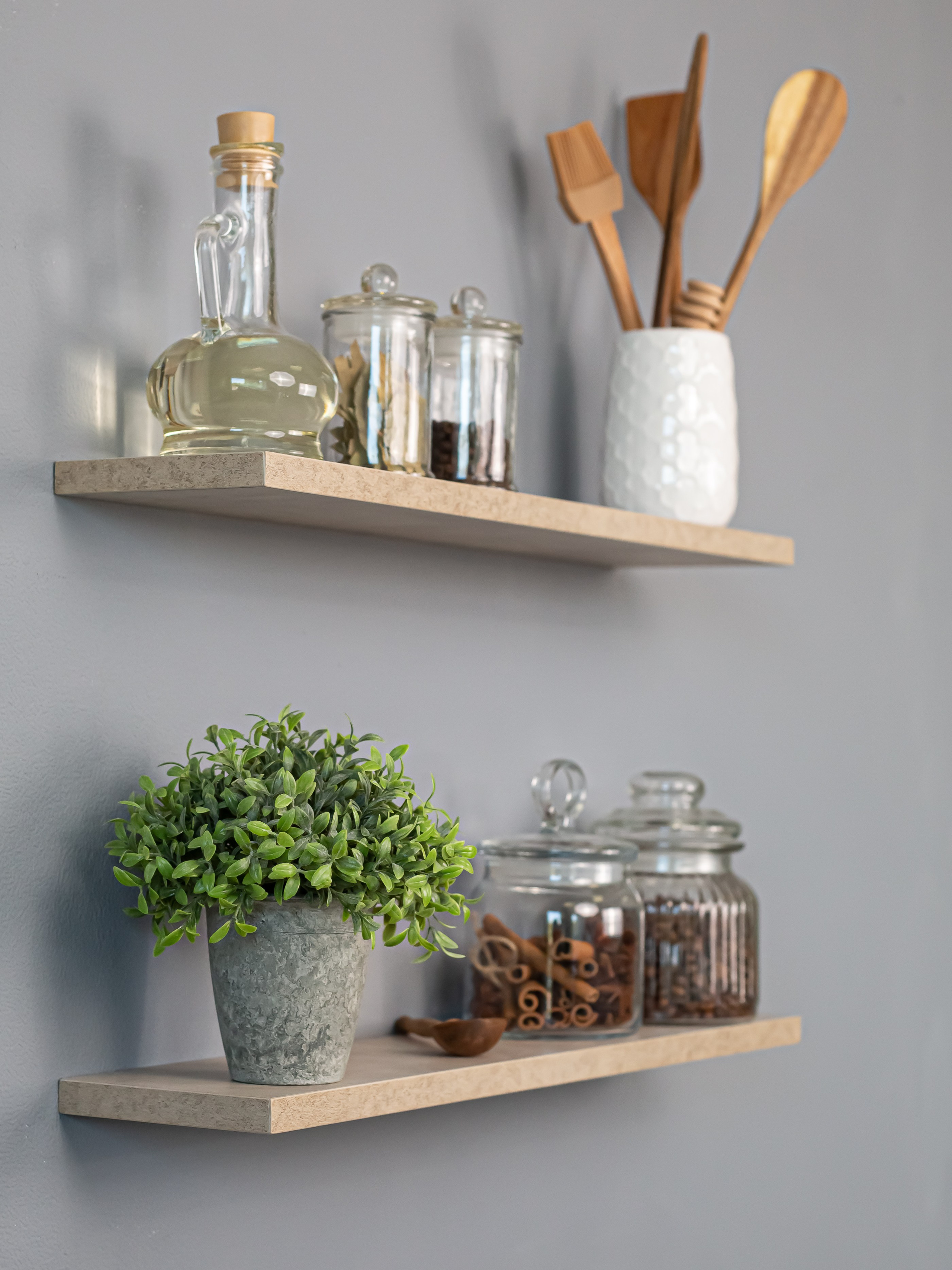 Парящие полки. Предметный фотограф, маркетплейсы г. Оренбург Станкевич Тамара