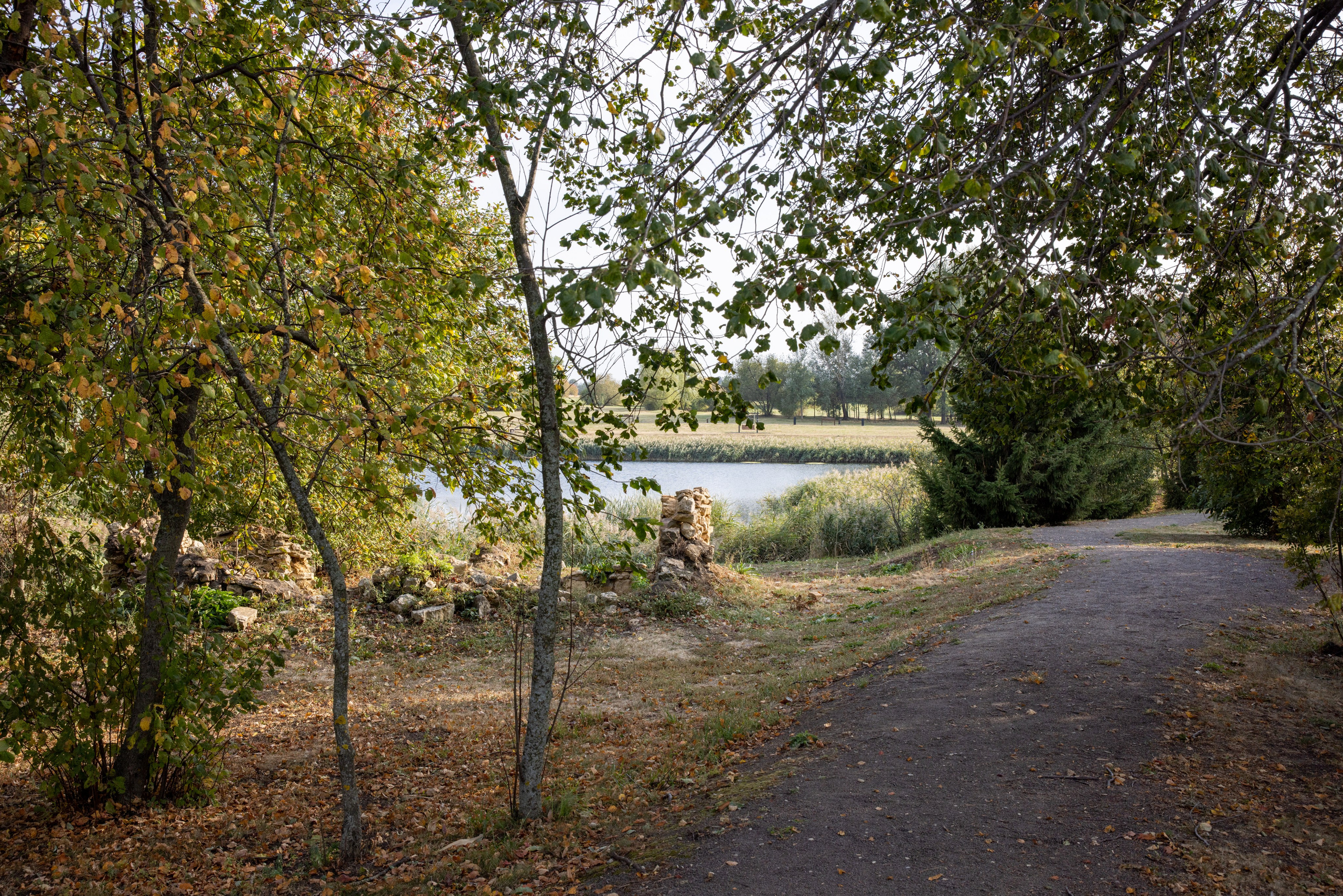 Куликово Поле. Фотограф в Туле Крупский АнДРей. Фотостудия «КАДР71» в Туле