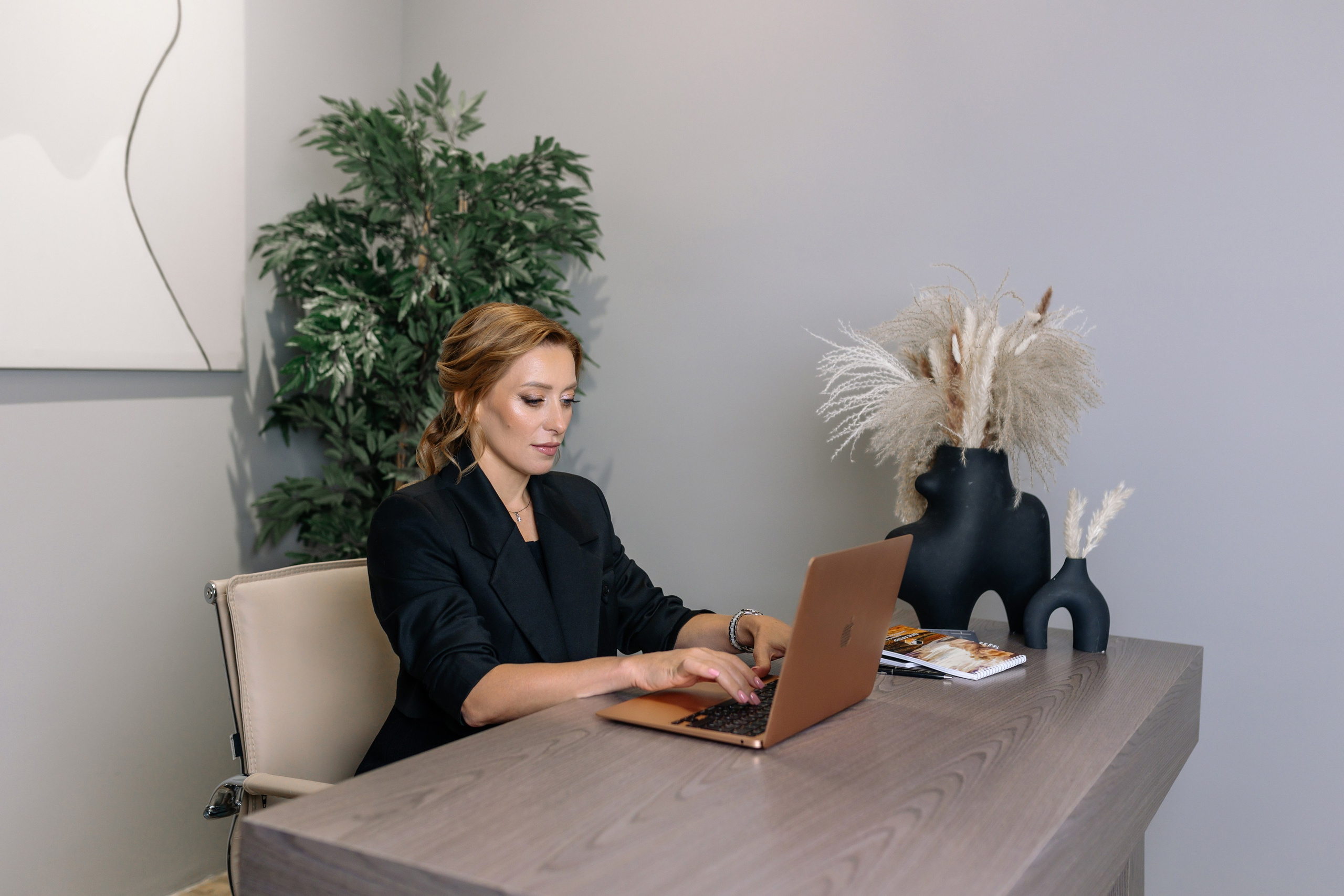 Елена контент. Семейный и женский фотограф в Ростове-на-Дону Екатерина Фитисова