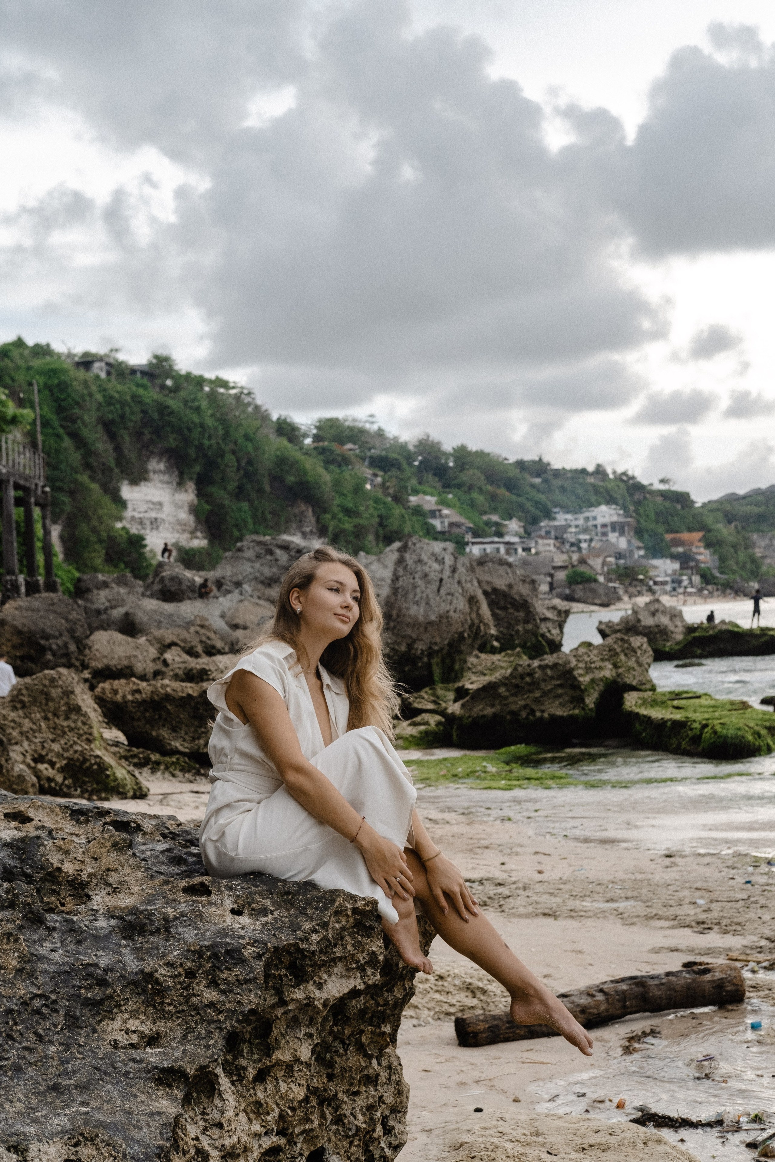 Бали|Лера&Саша. Photographer Cyprus