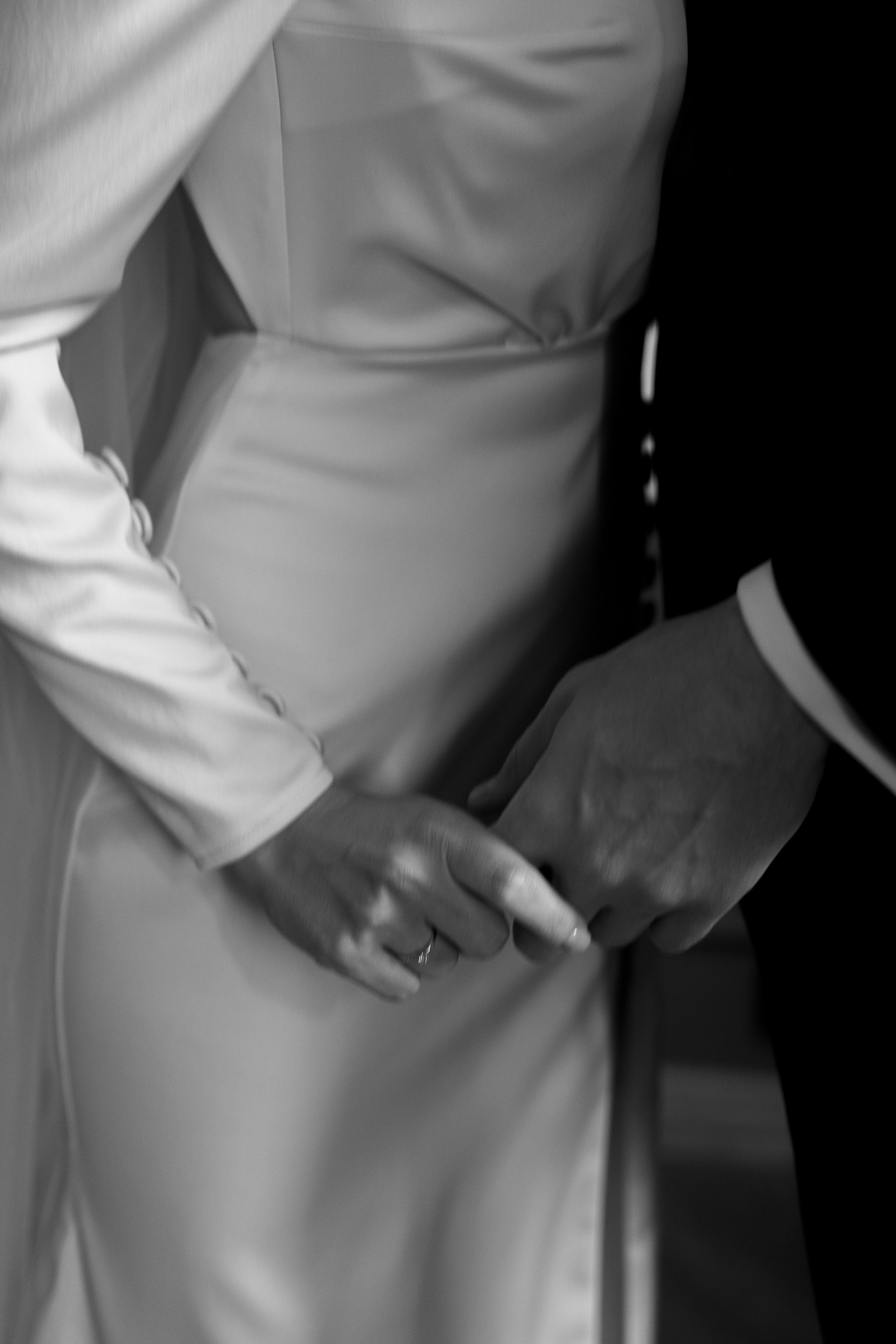 Катя & Миша. Свадебное агентство WedStories agency