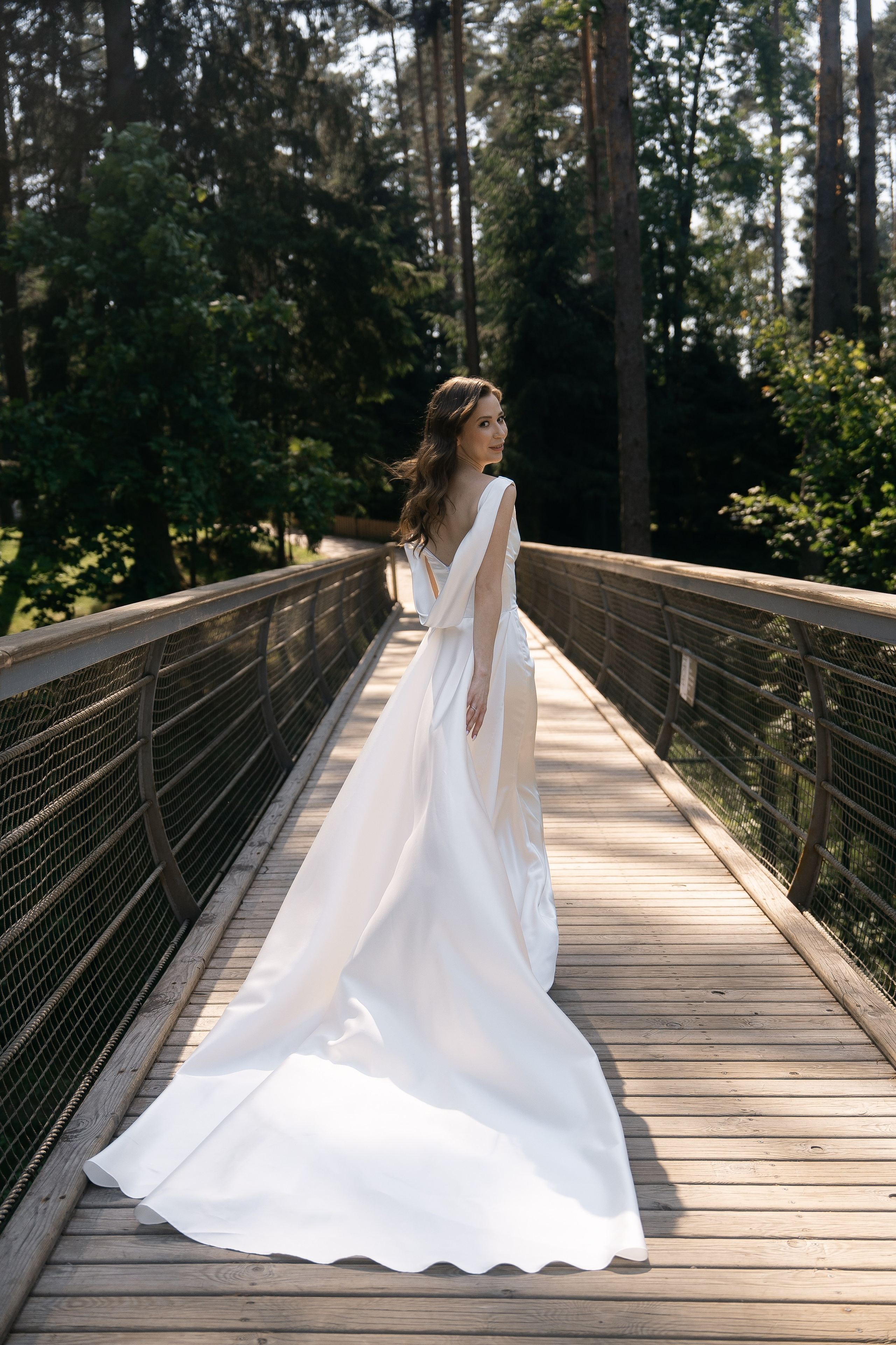 Саша & Ашот. Свадебное агентство WedStories agency