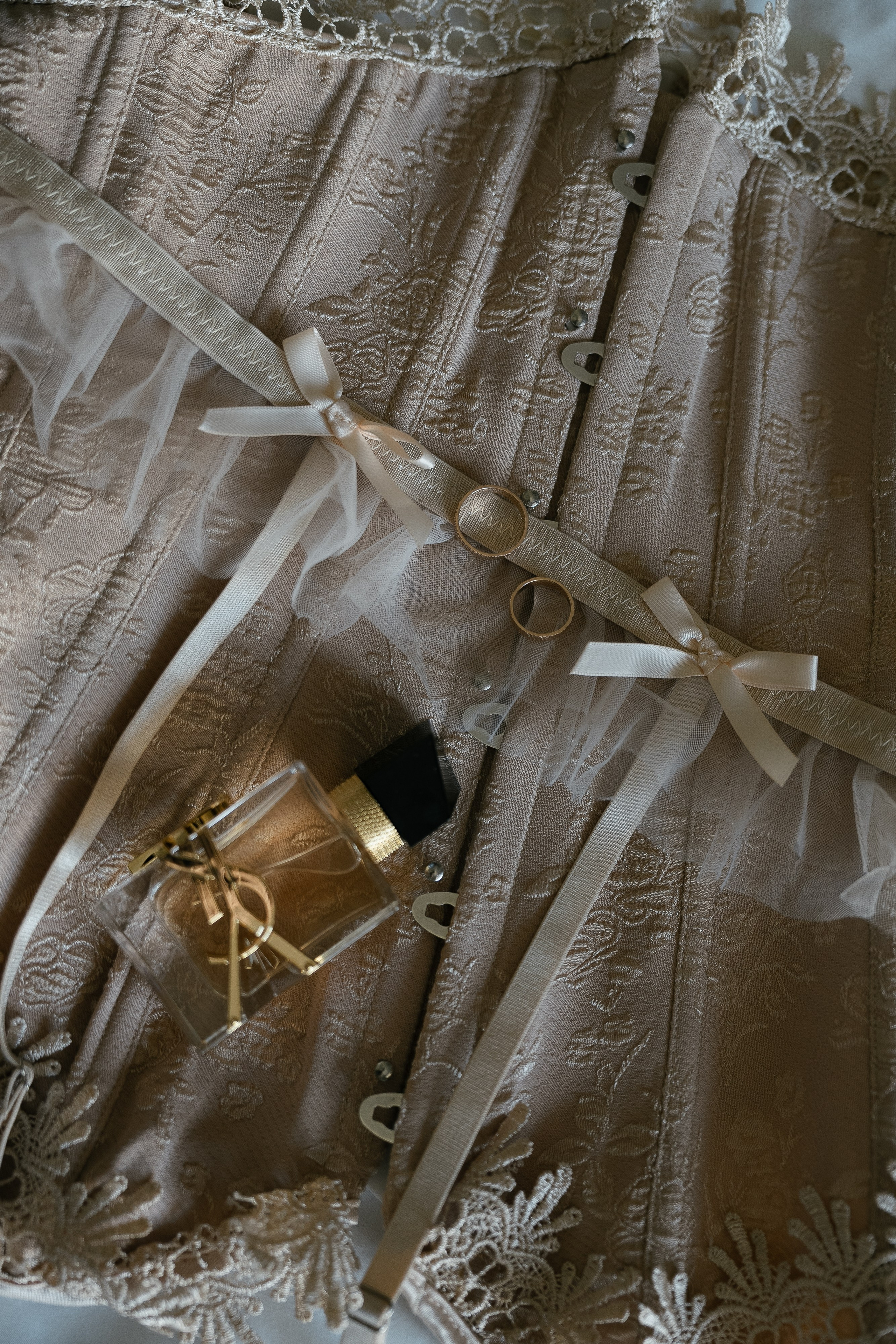 Алина & Егор. Свадебное агентство WedStories agency