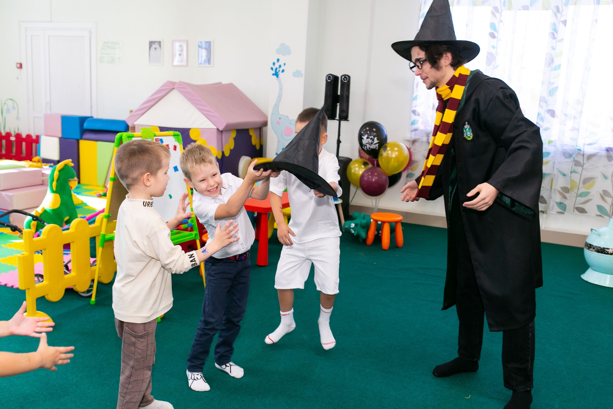 Праздники. Фотограф новорожденных и семейный фотограф НСО г. Бердск Марина Львова