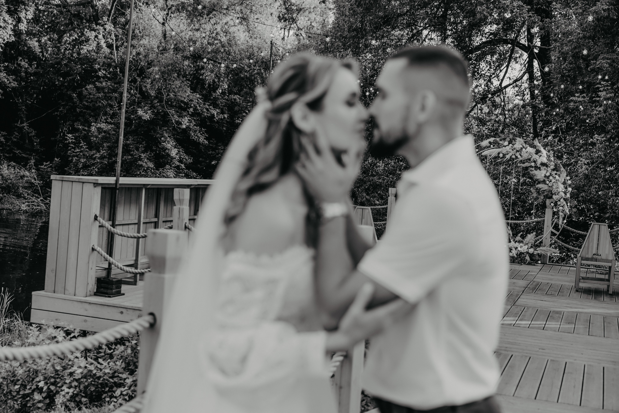 Свадьба Эмма и Сергей 💕. ФОТОГРАФ ИРИНА ШАМАТАВА