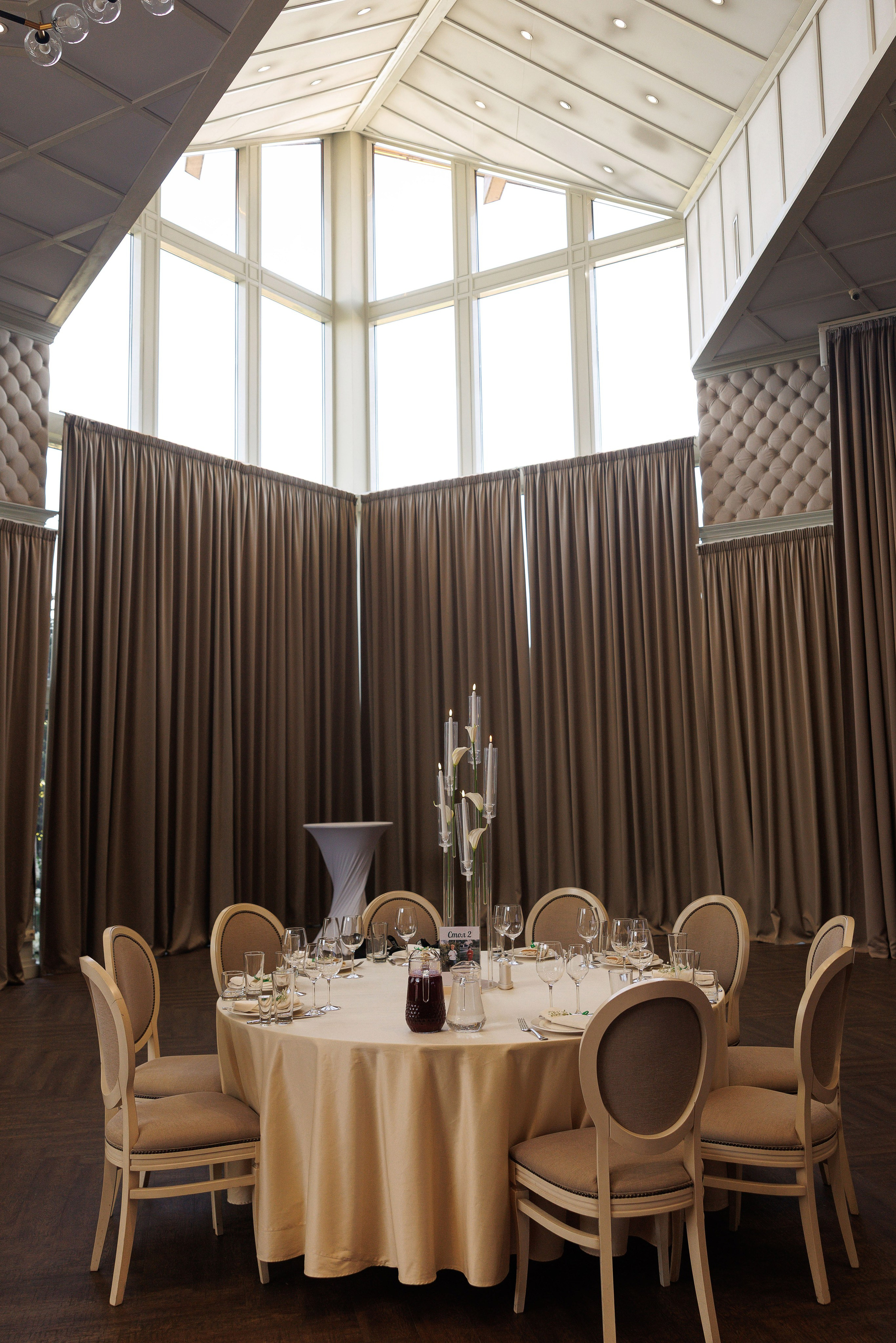 Алёна и Сергей Kedr Hall. Свадебный и семейный фотограф  во Владивостоке Ольга Украинец