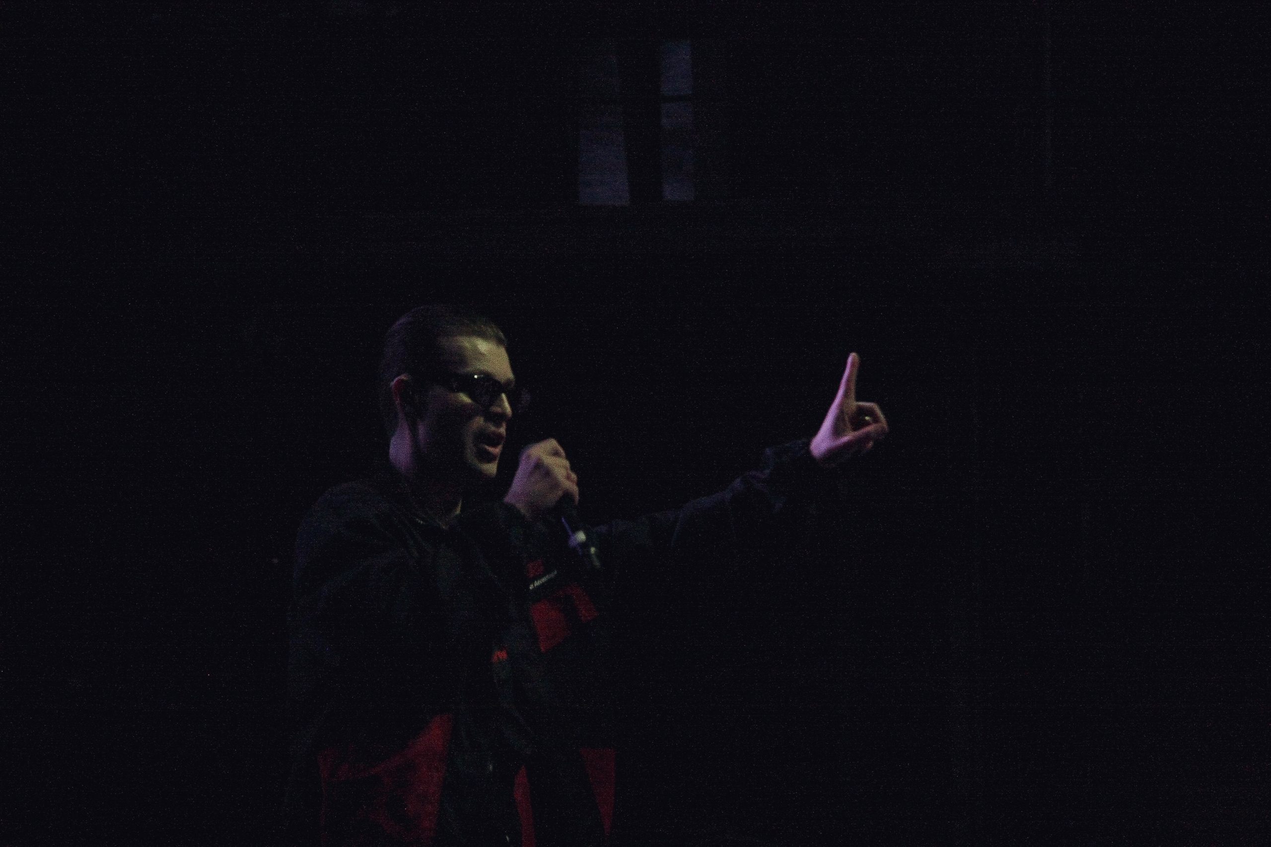 Концерты. Фотограф Романенкова Дарья Санкт-Петербург