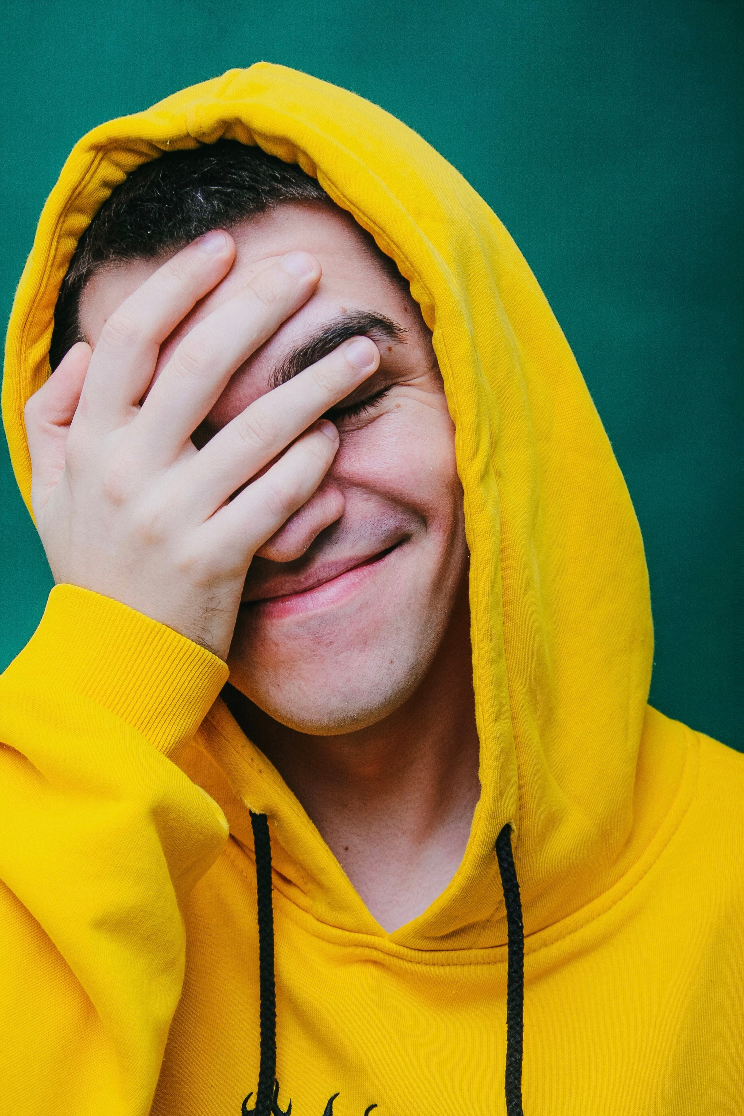 Студия. Фотограф Романенкова Дарья Санкт-Петербург