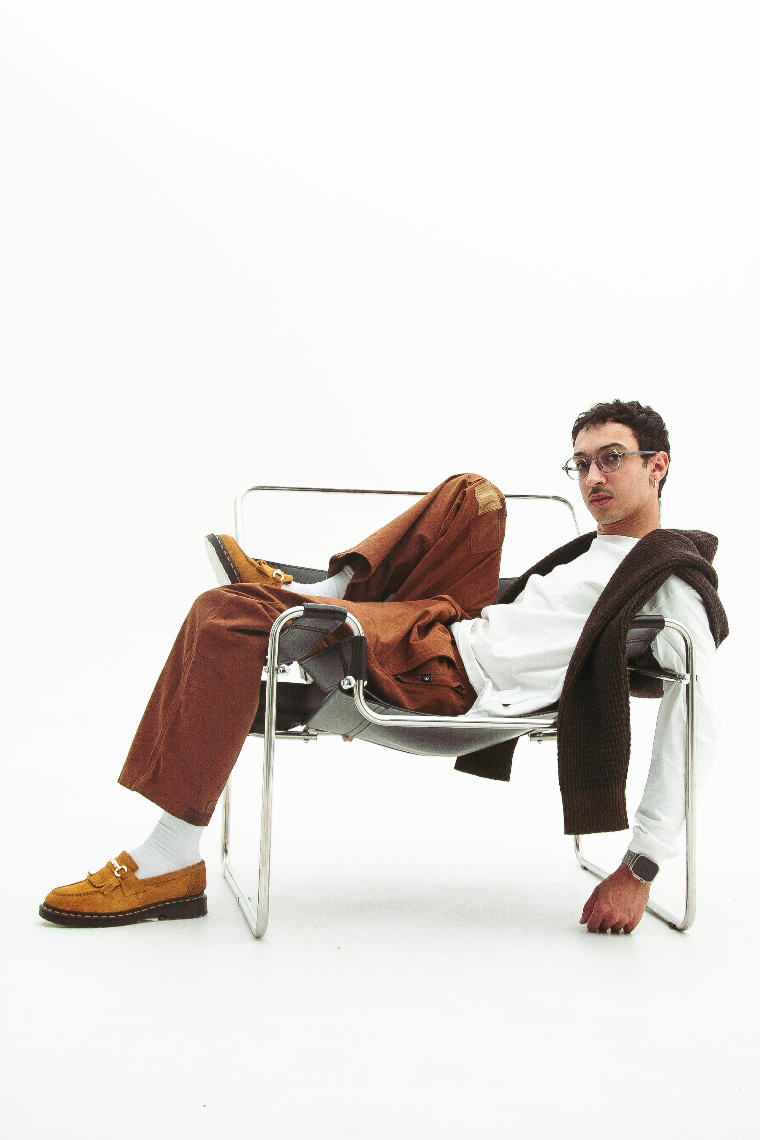 Студия. Фотограф Романенкова Дарья Санкт-Петербург