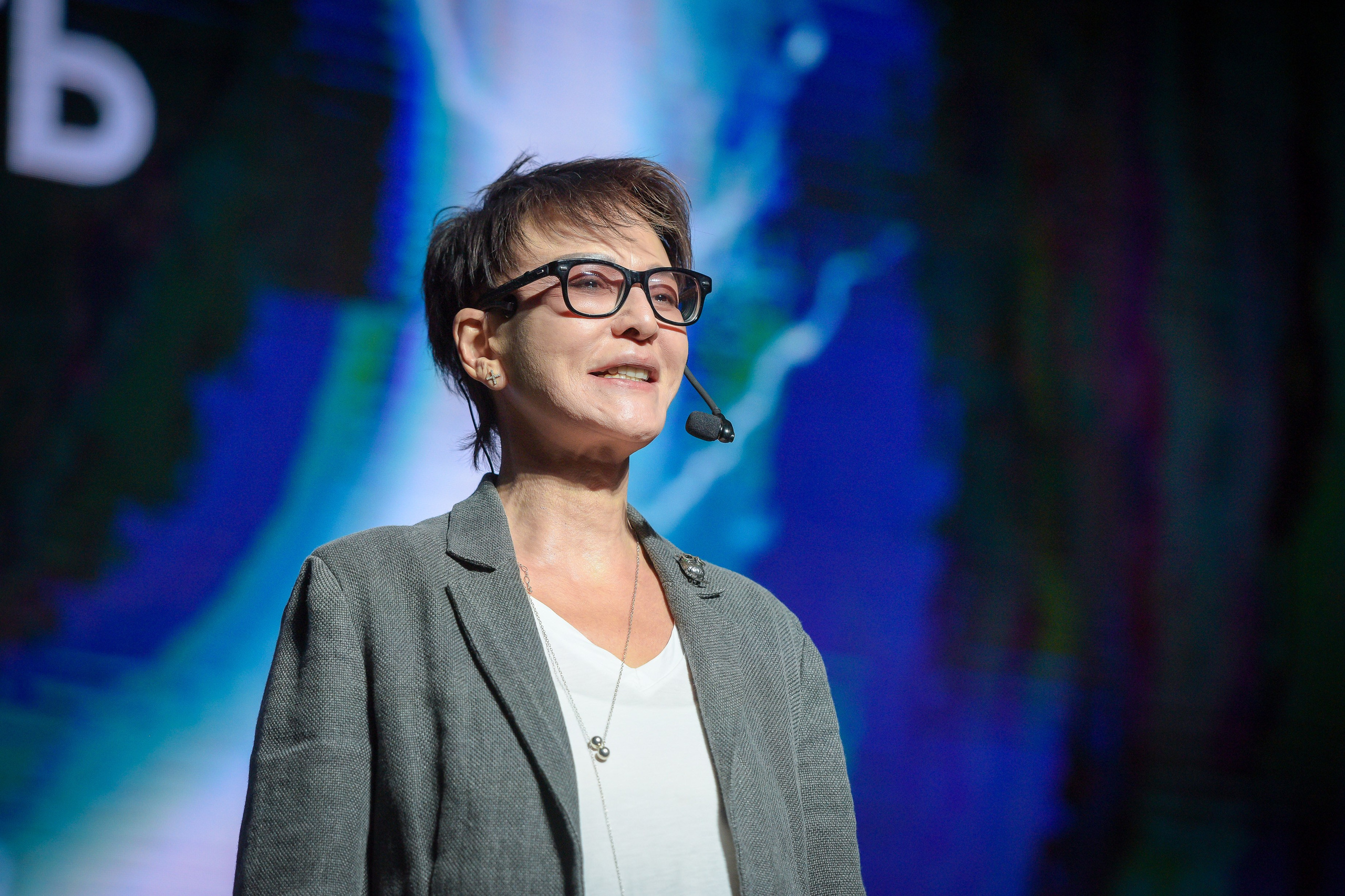 Ивент репортаж. Профессиональный фотограф в Алматы Влад Семёнов