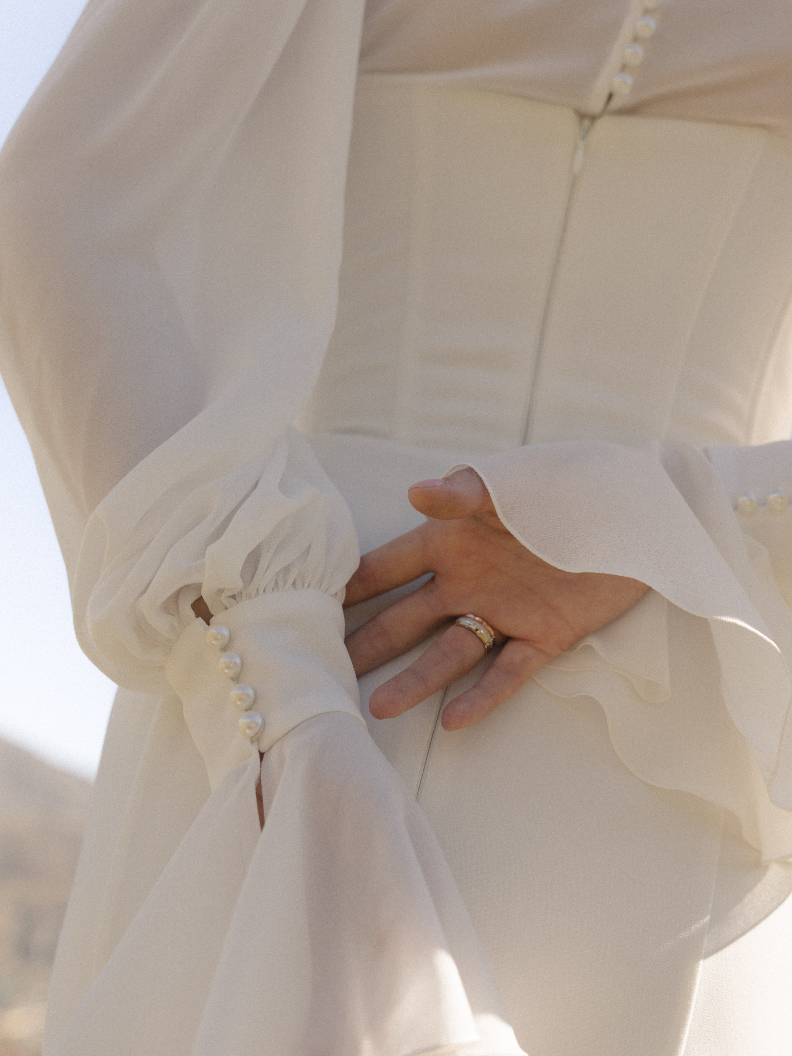 Н&Р. Свадебный фотограф Ирина Беляева Пятигорск|Кисловодск|Эльбрус|Домбай