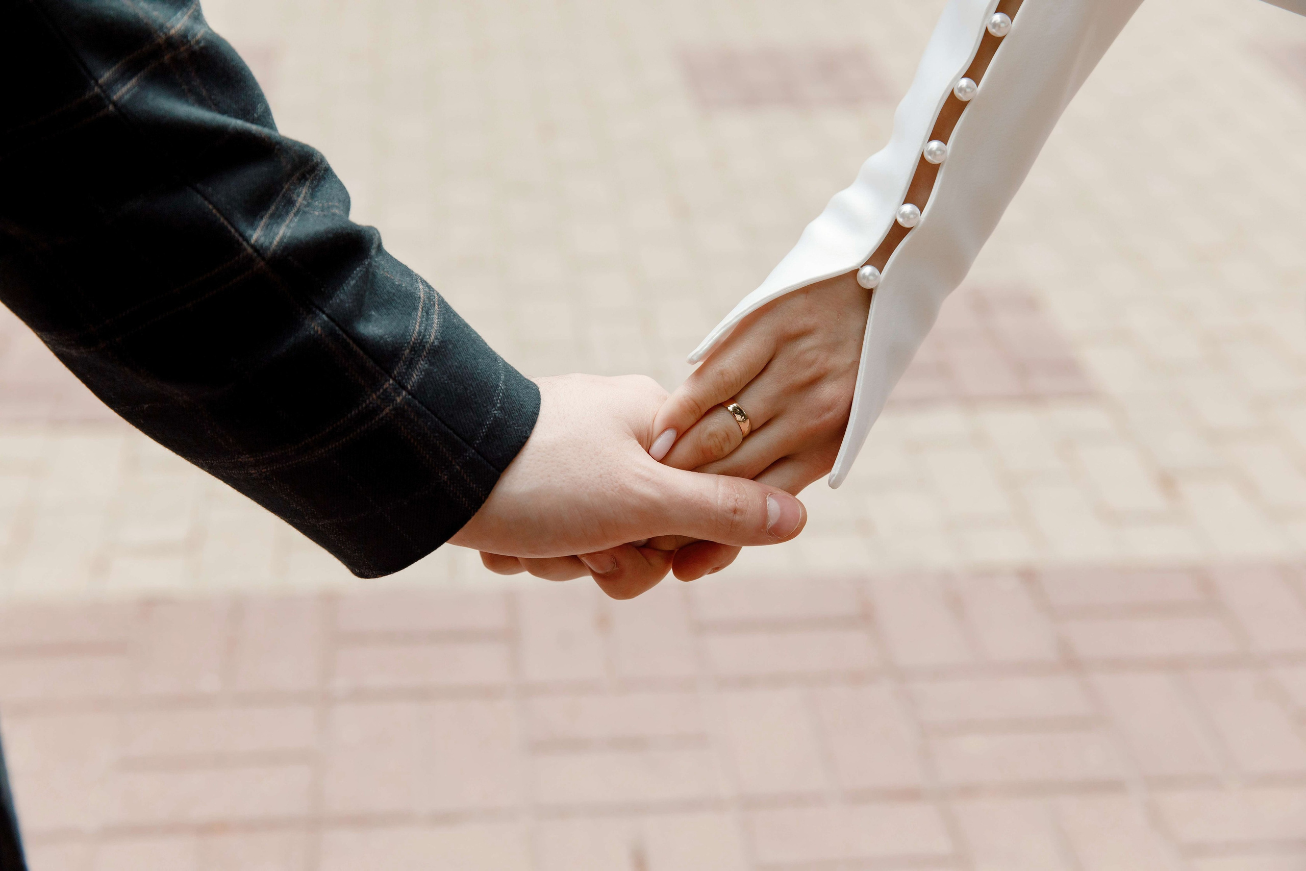 Марк, Лиза и ветер в волосах!. Святослав Дьяконов — фотограф на свадьбу в Воронеже