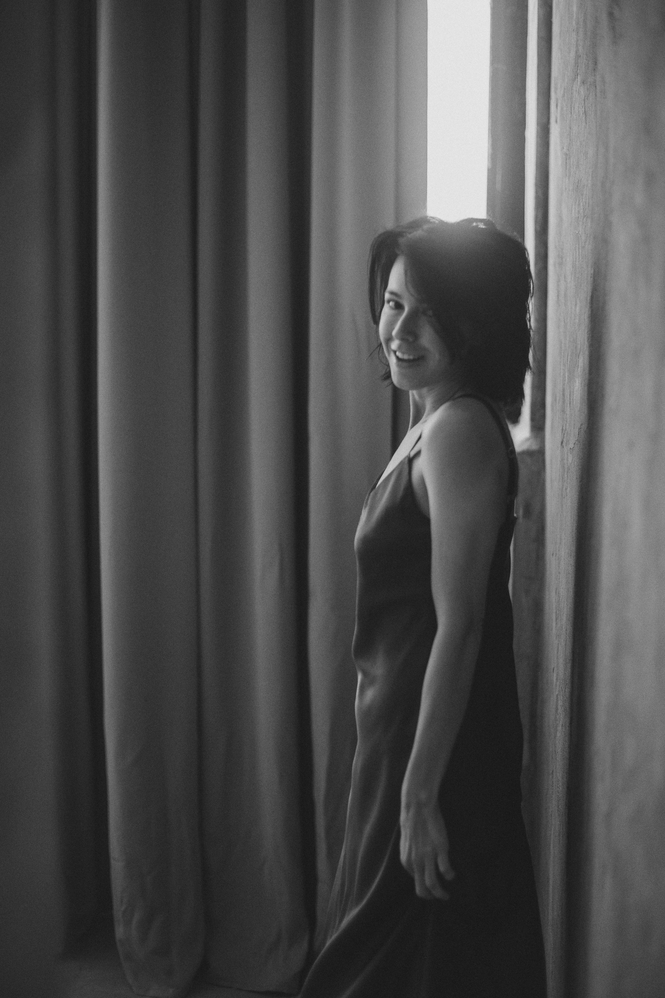 Ольга. Семейный фотограф в Тольятти Екатерина Невзорова