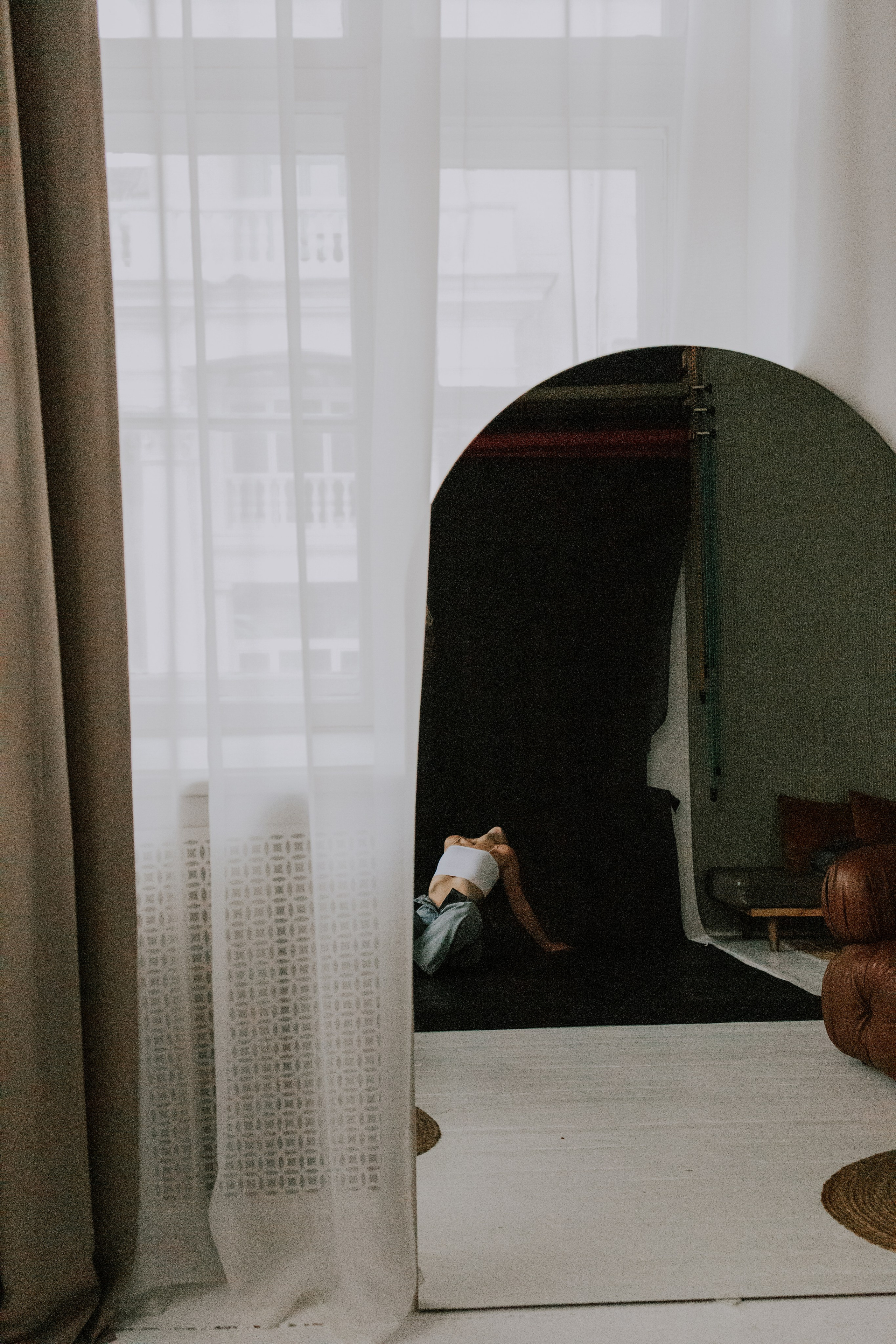 О любви к себе. Алена Орлова | Фотограф | Севастополь