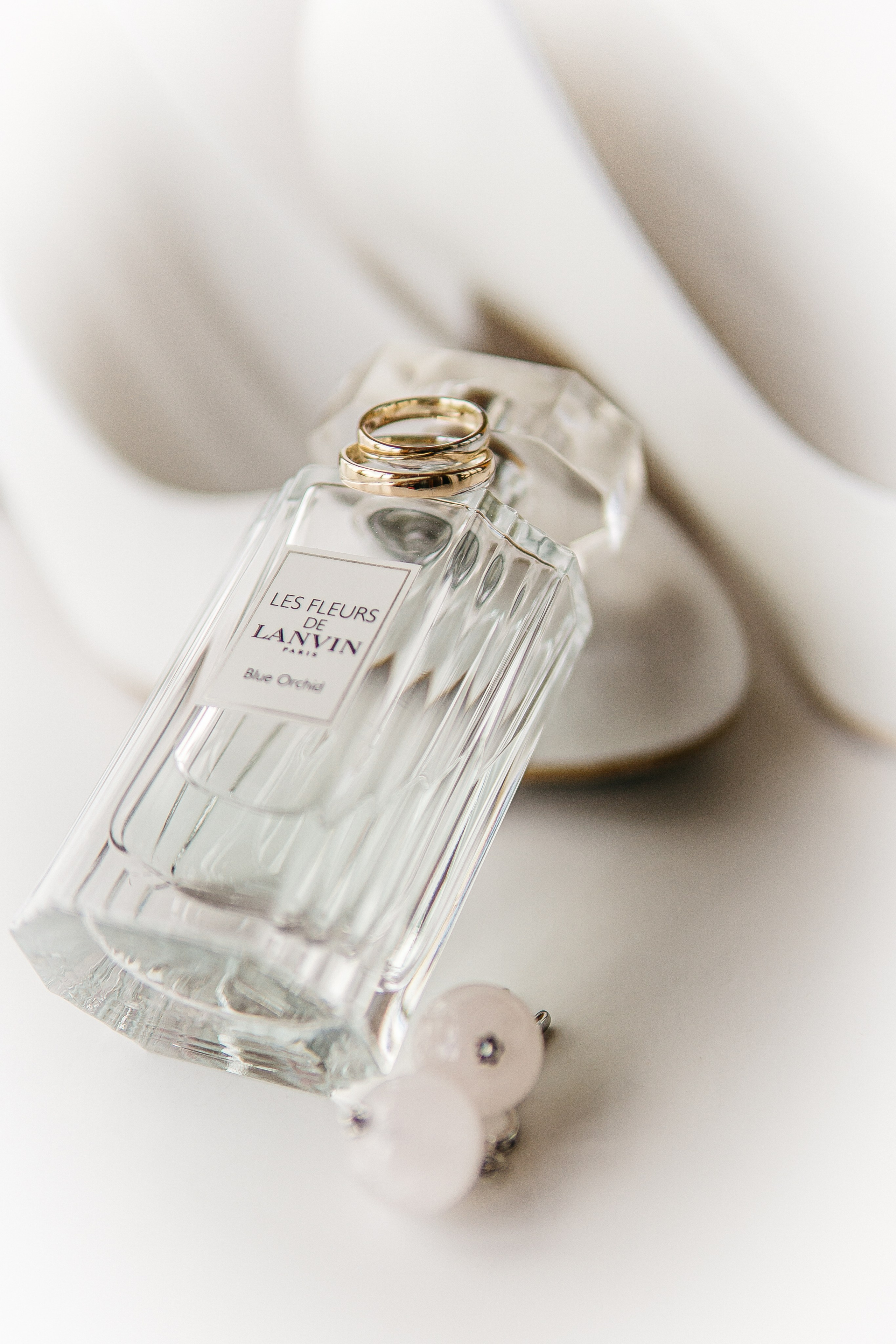 Вячеслав и Мария. Алексей Никифоров свадебный и семейный фотограф Москва, Химки