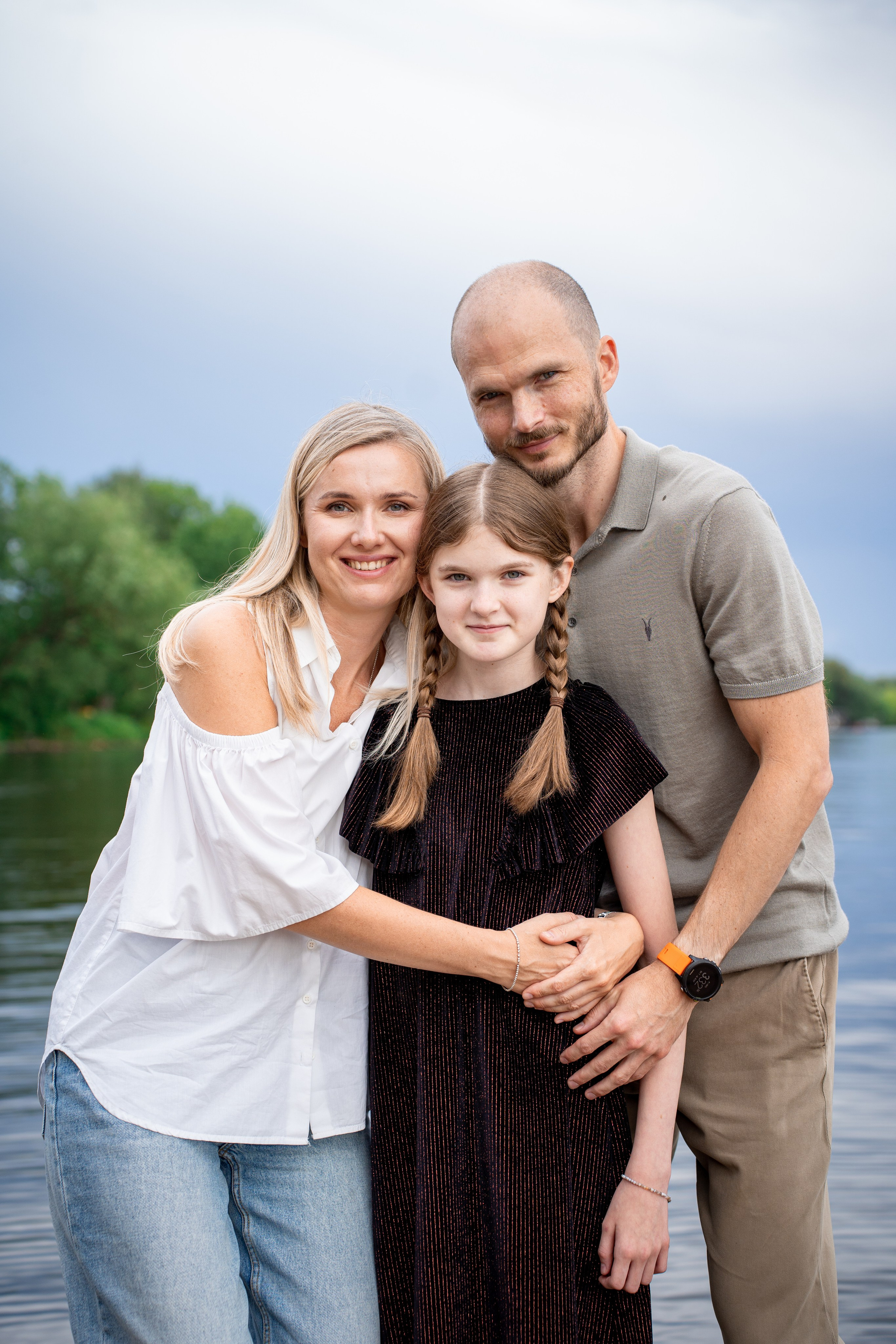 Выпускной 4 класс. Фотограф Казакова Анастасия