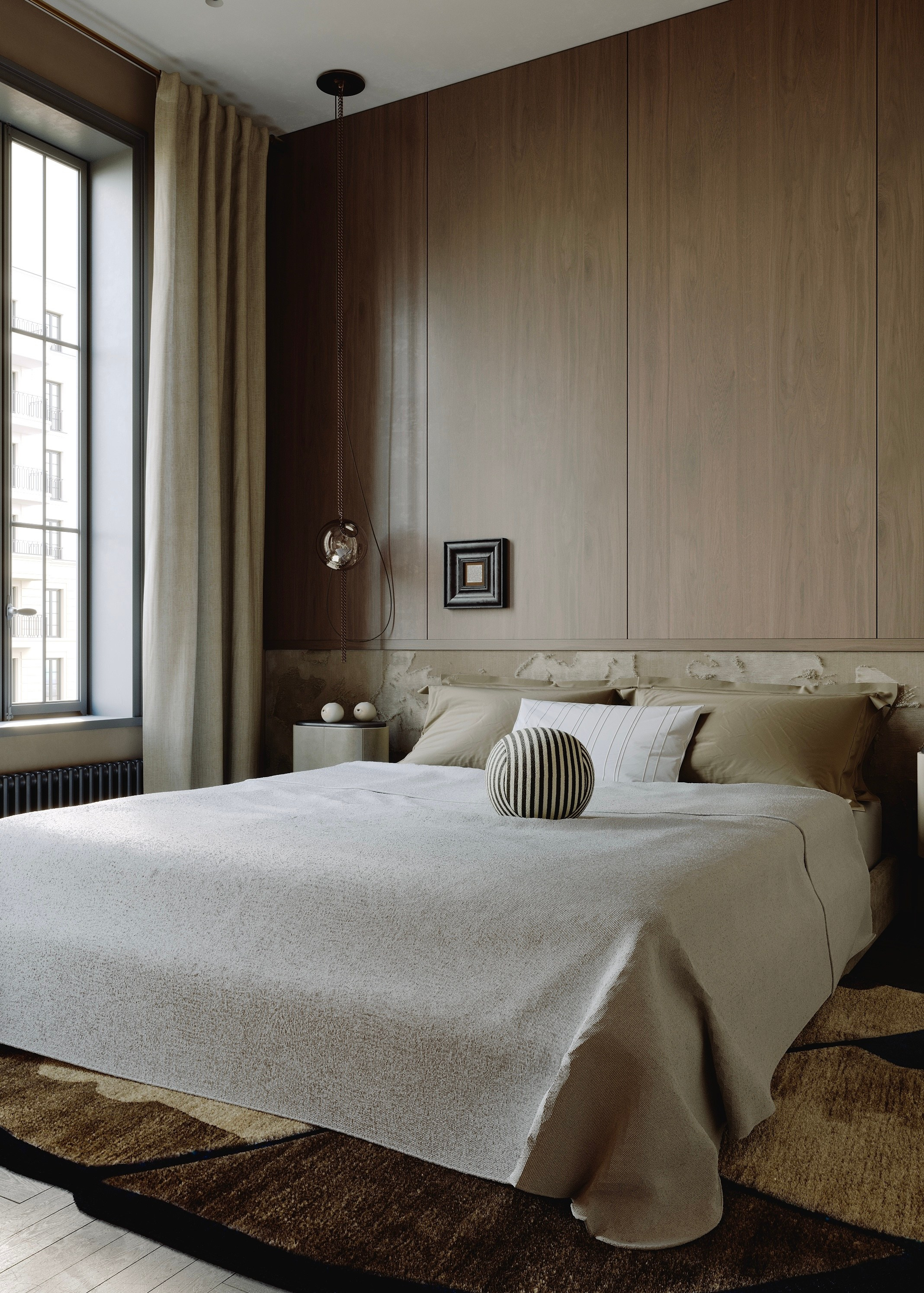 -. 3d визуализатор Валерия Романова