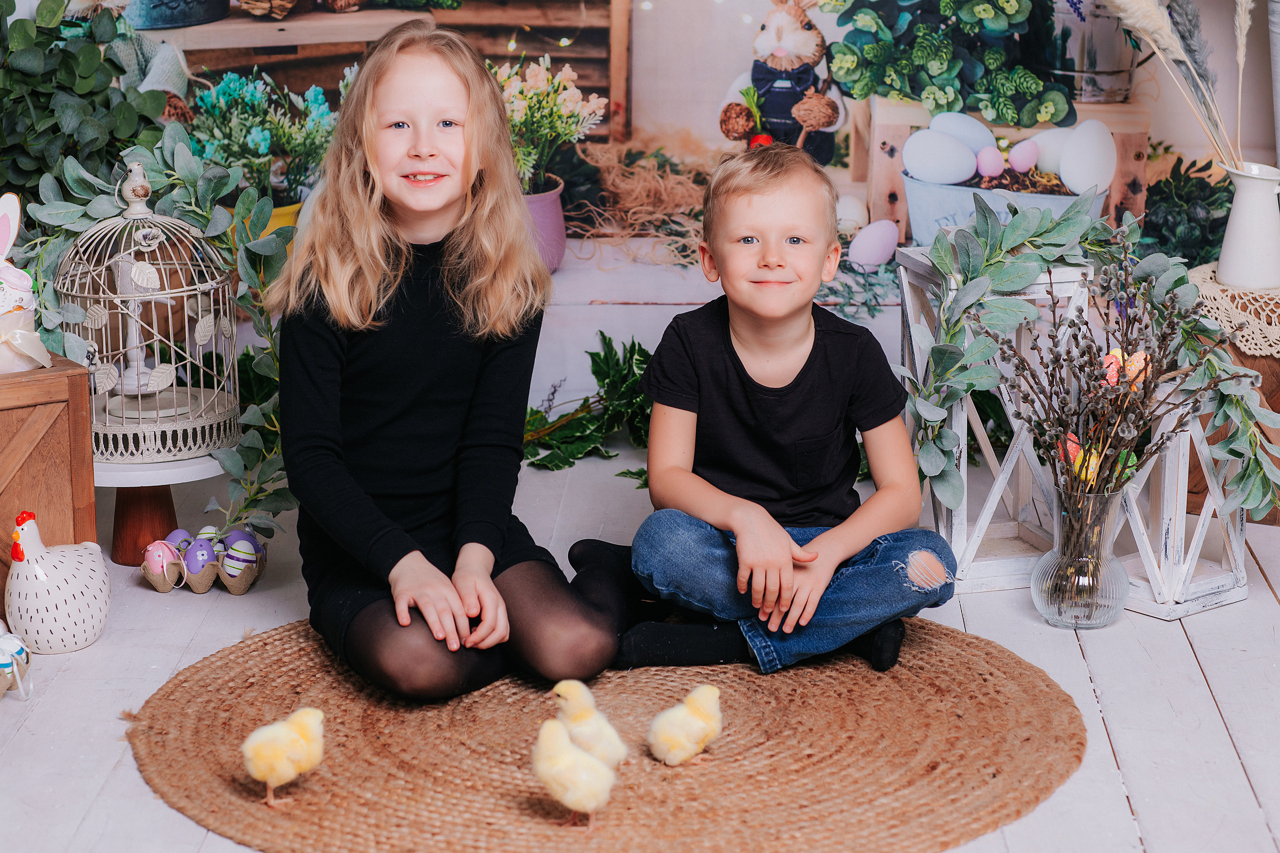 Отзывы. Свадебный, семейный фотограф в Дзержинске, Нижнем Новгороде Наталья Хр