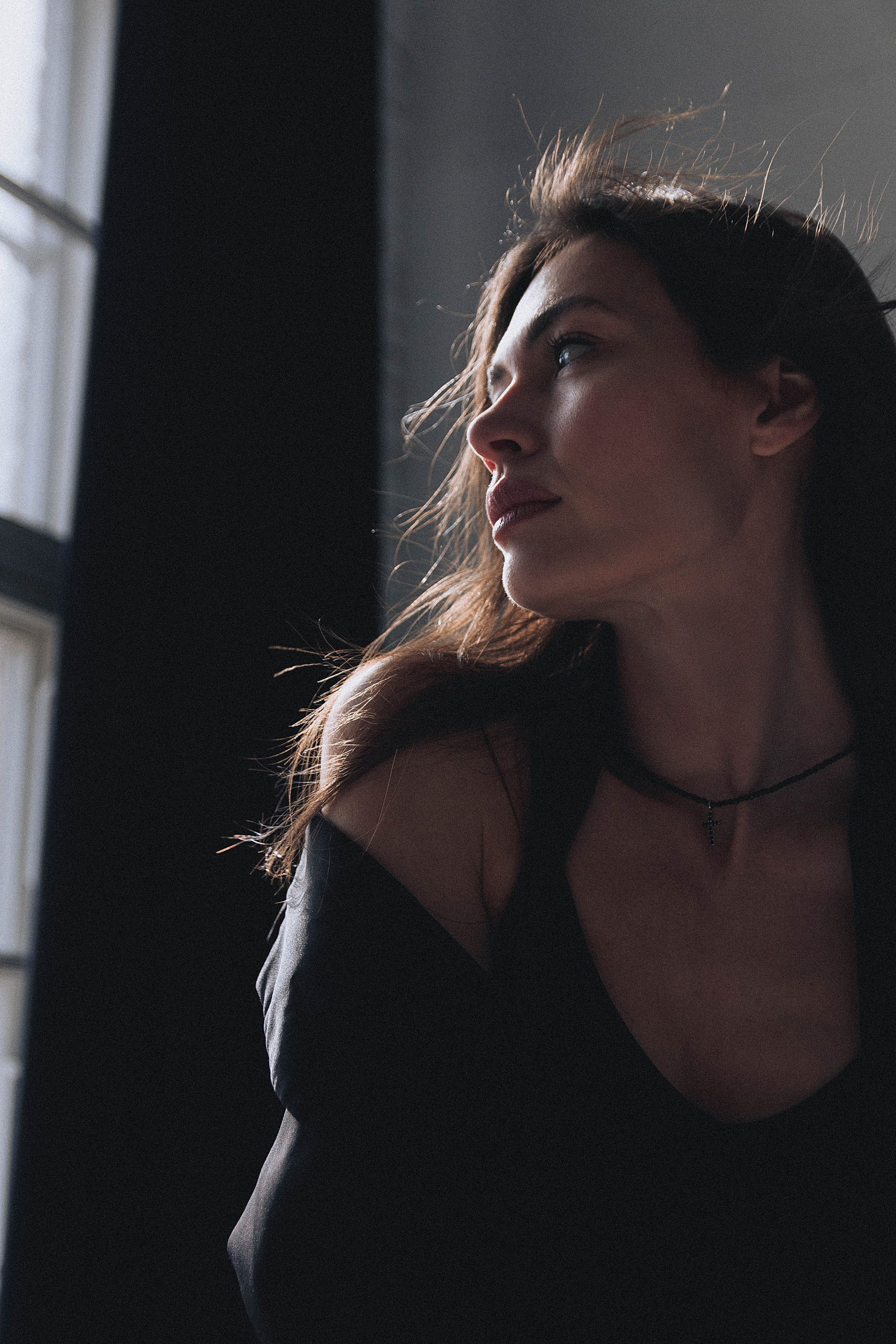 Оля. Фотограф в Краснодаре Ксения Мархинина