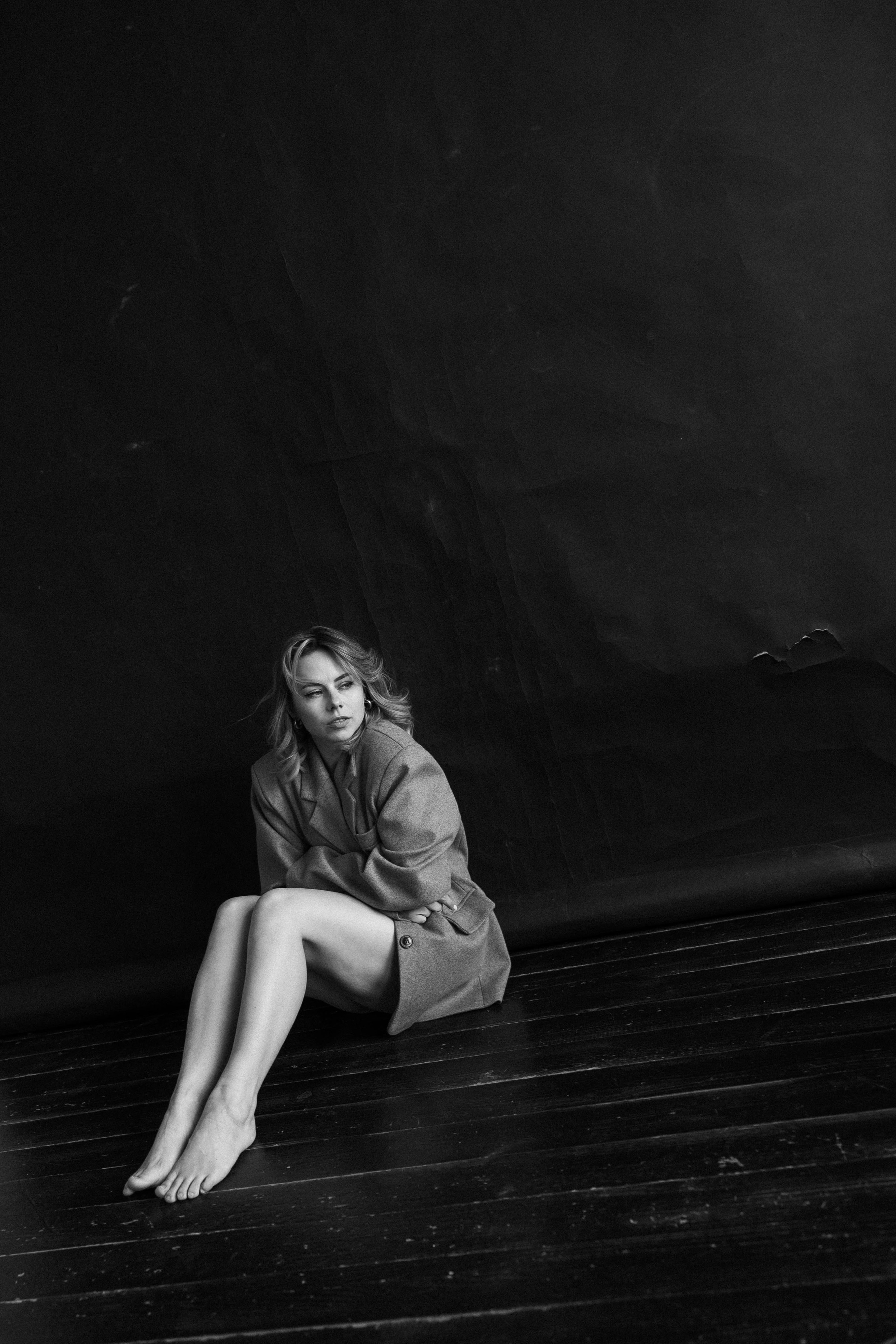 Татьяна. Свадебный и портретный фотограф Соломко Диана