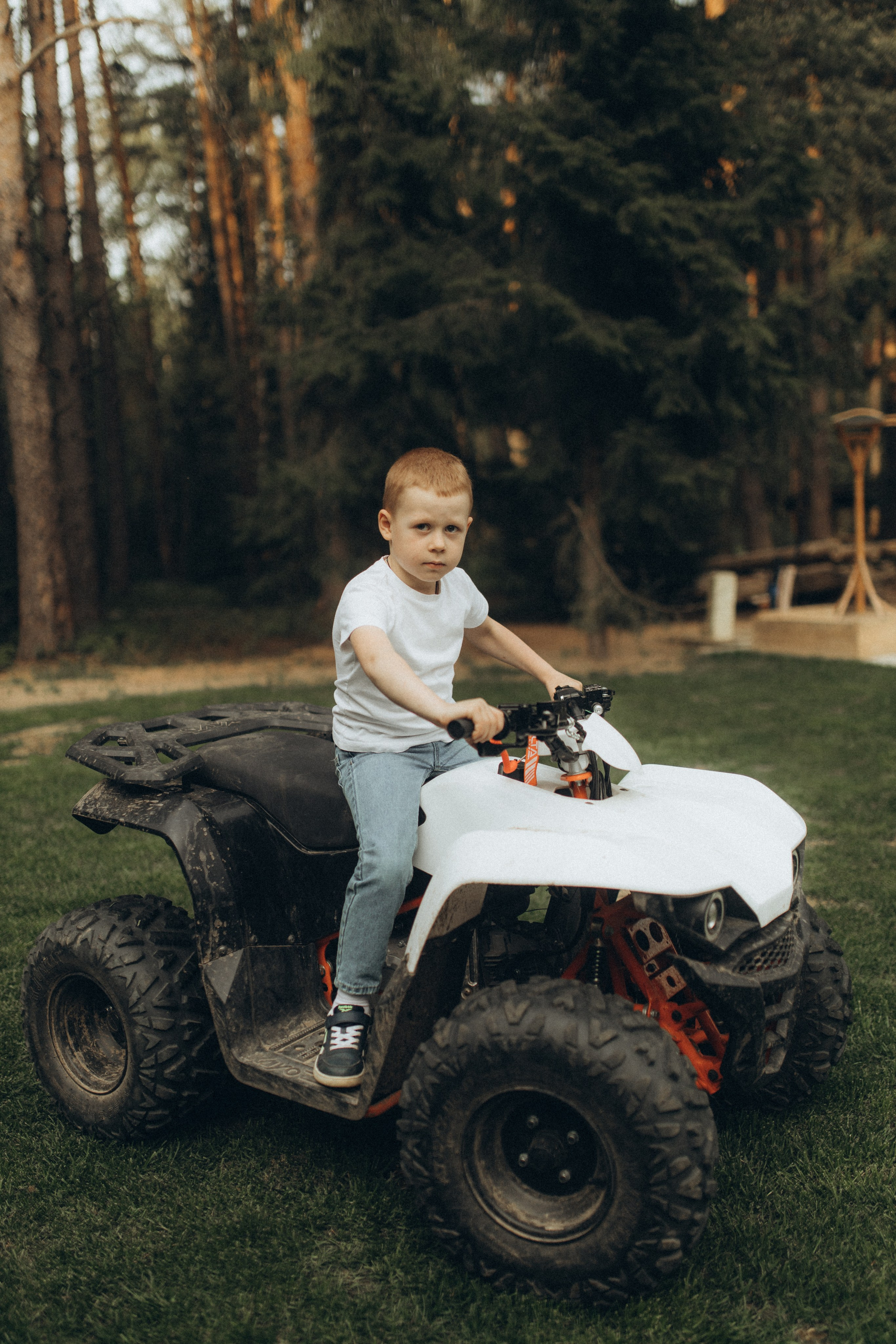 Семейная съемка. Беременность. Фотограф НОГИНСК, Москва, Анастасия Белая