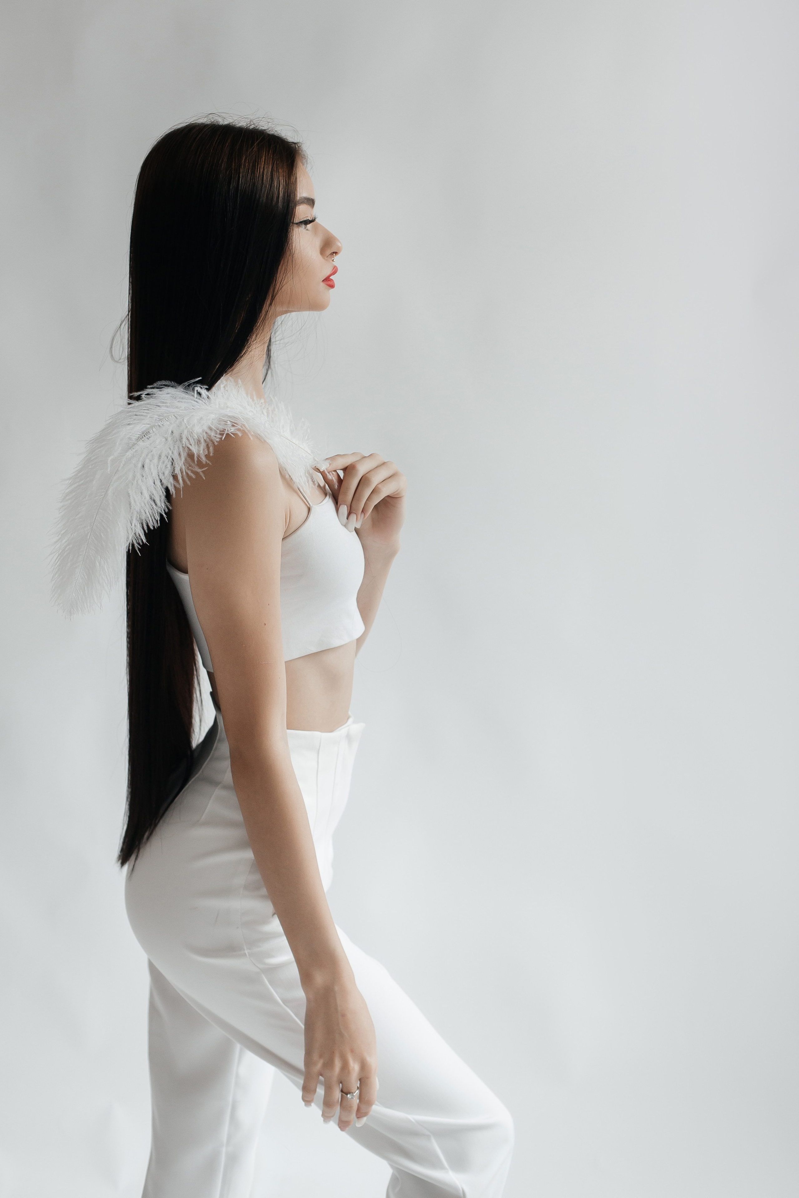 ТРИТМЕНТОЛОГ. Фотограф в Киселёвске Татьяна Трухалева