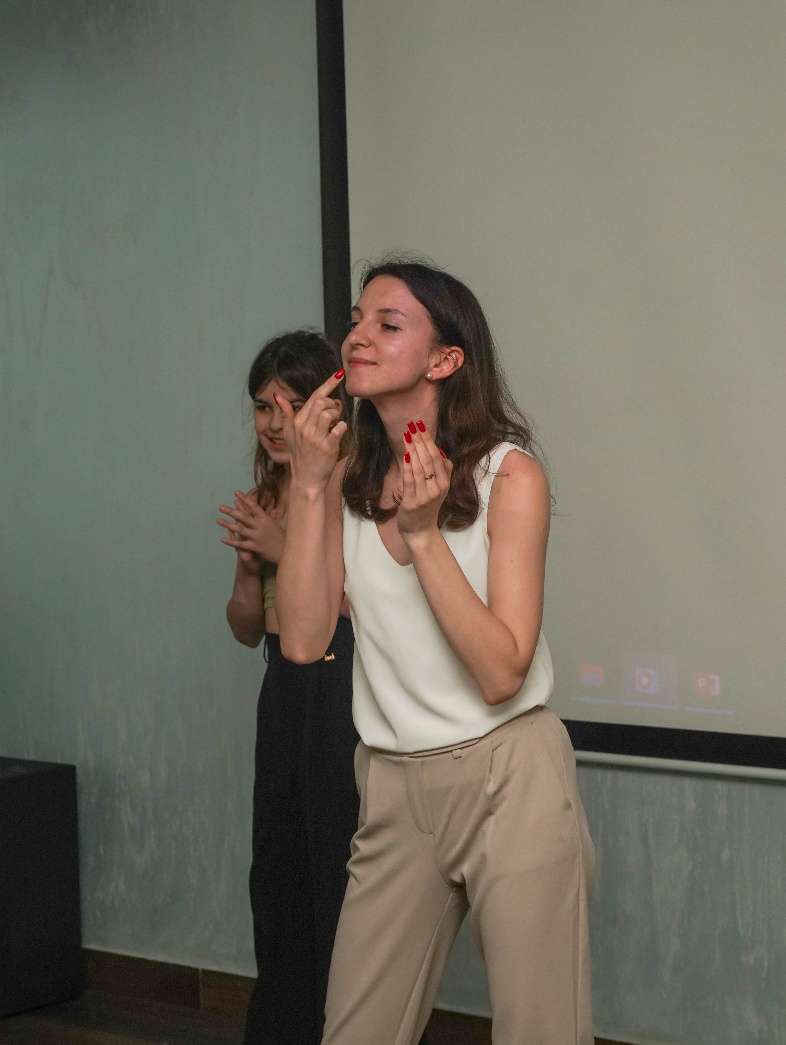 Юбилей. Семейный и детский фотограф в Нижнем Новгороде