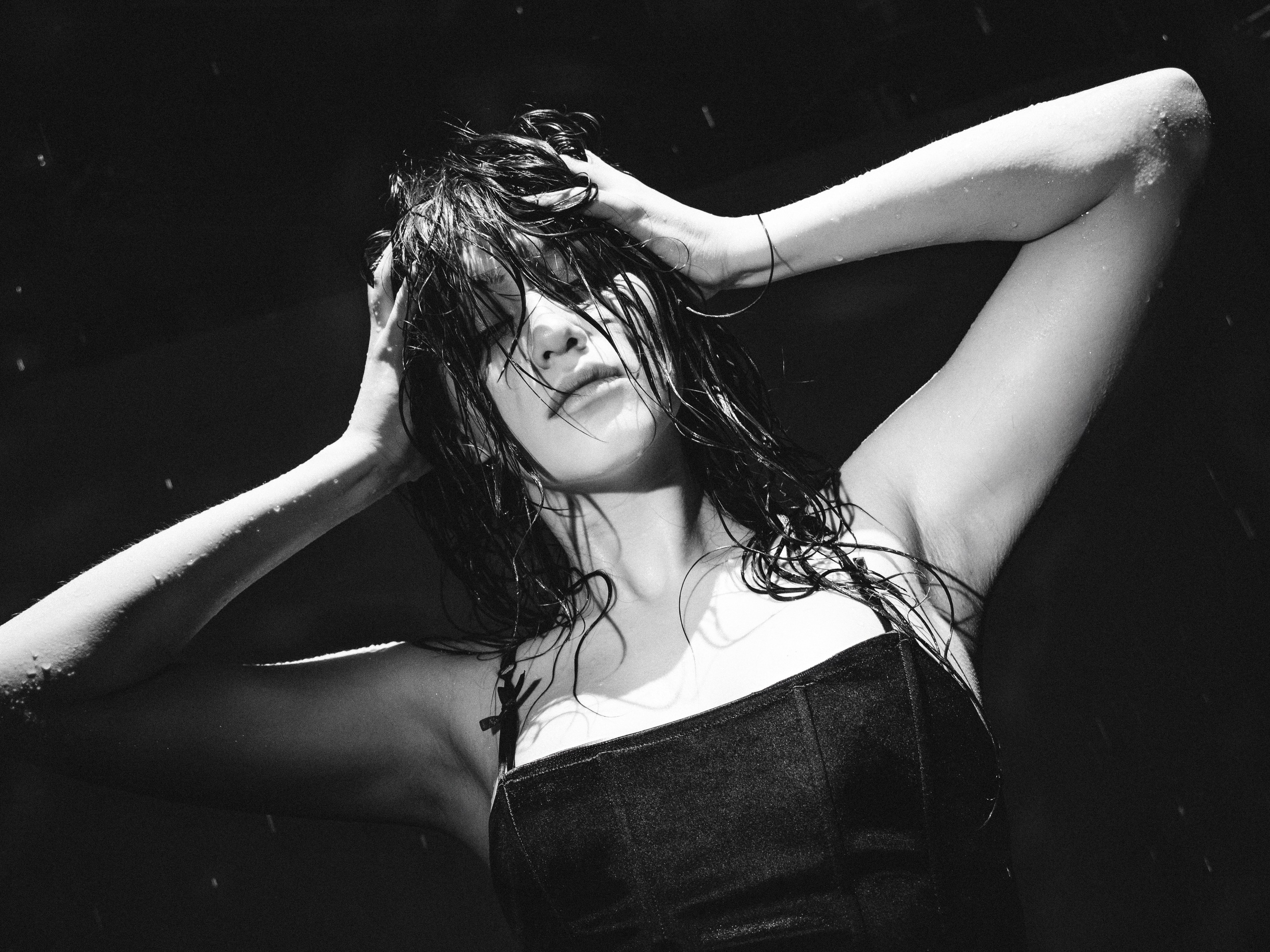 Аня. Кулишова Катерина — твой фотограф