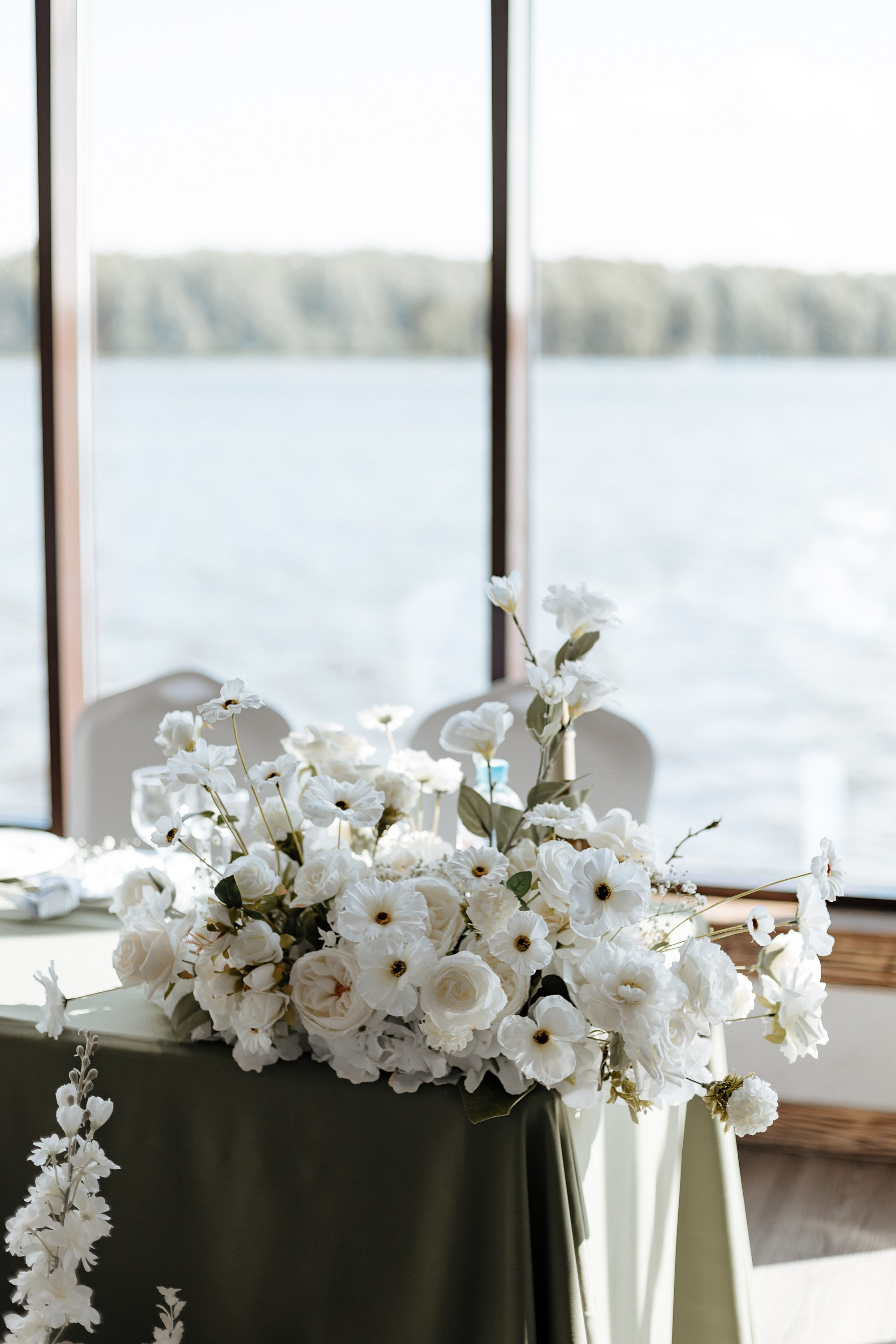 Ксения и Геннадий. Свадебный фотограф Анастасия Пелевина