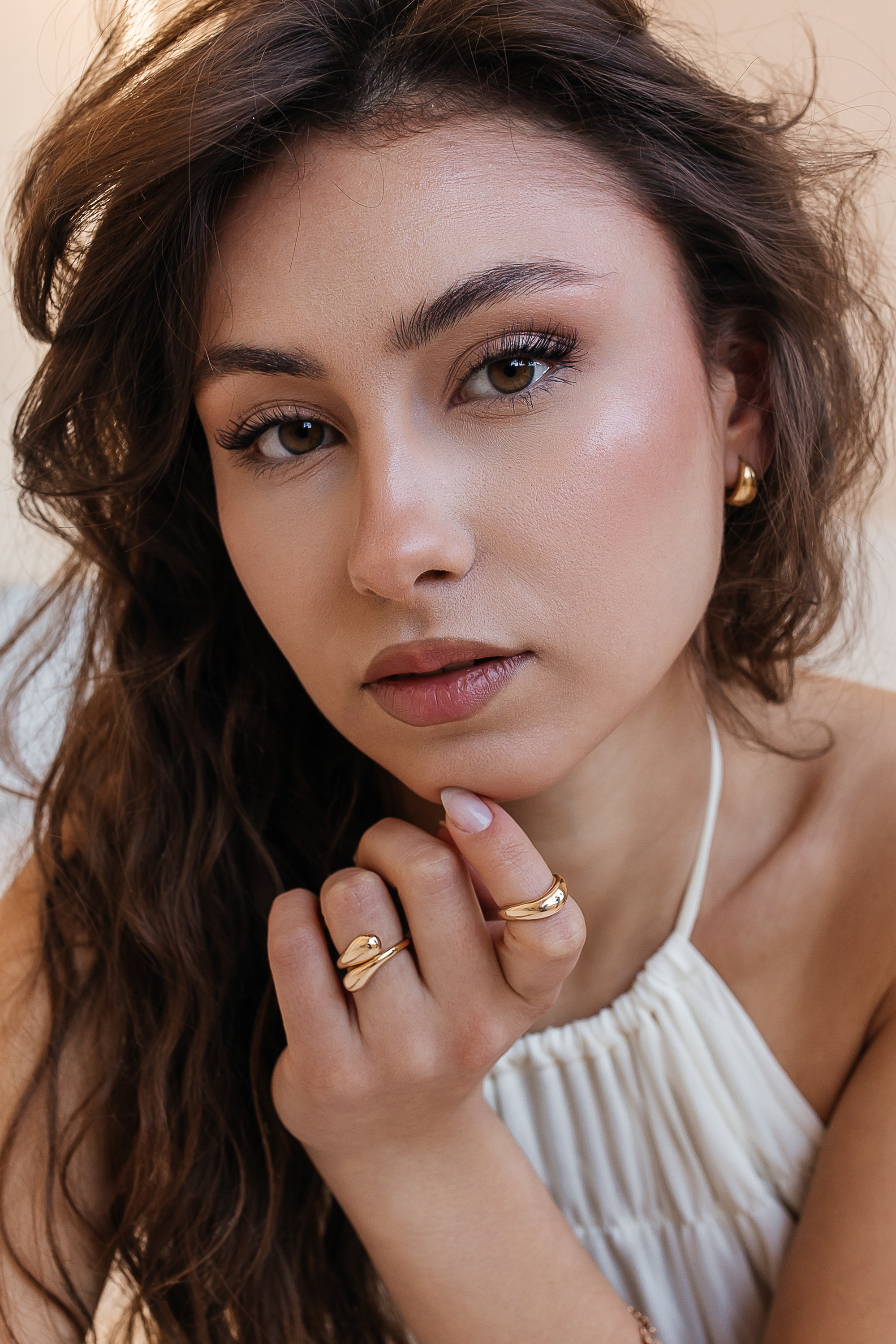 Анастасия. Свадебный и семейный фотограф Виолетта Сидельникова. Краснодар, Россия, Беларусь, Европа