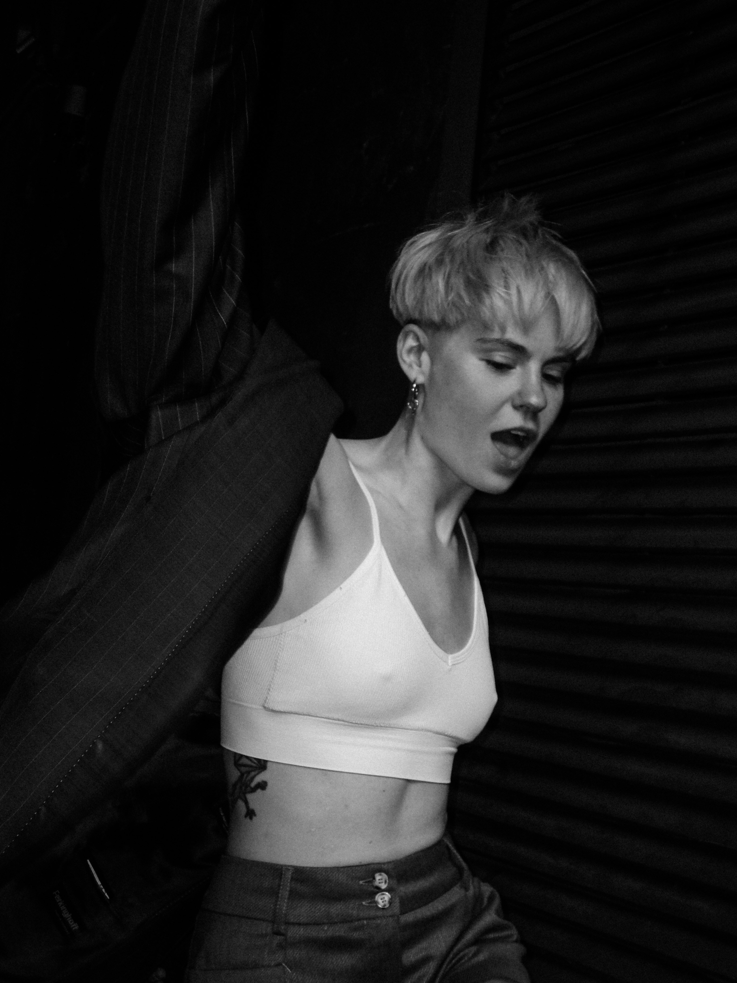 Софа. Портретный фотограф в Москве