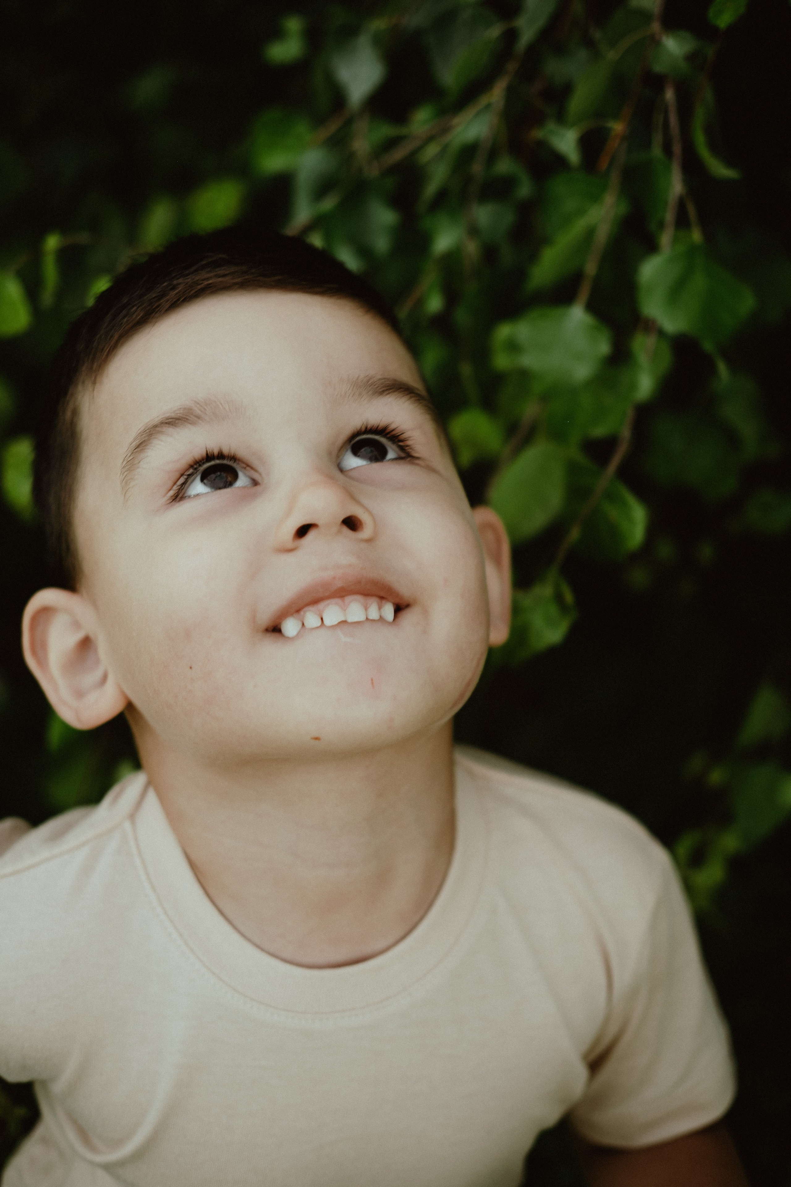 77. Свадебный фотограф Челябинск