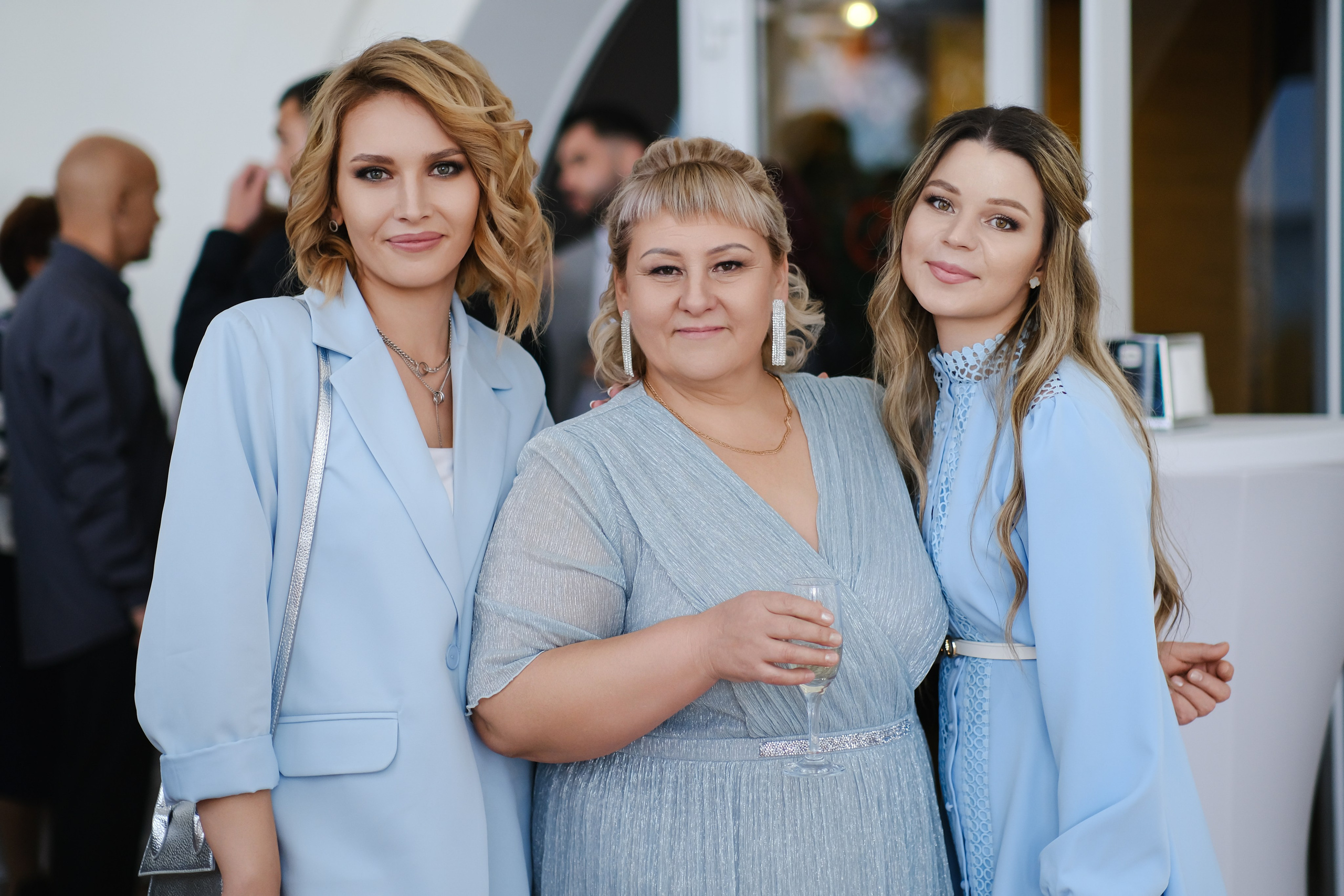 Репортаж. Свадебный фотограф Челябинск