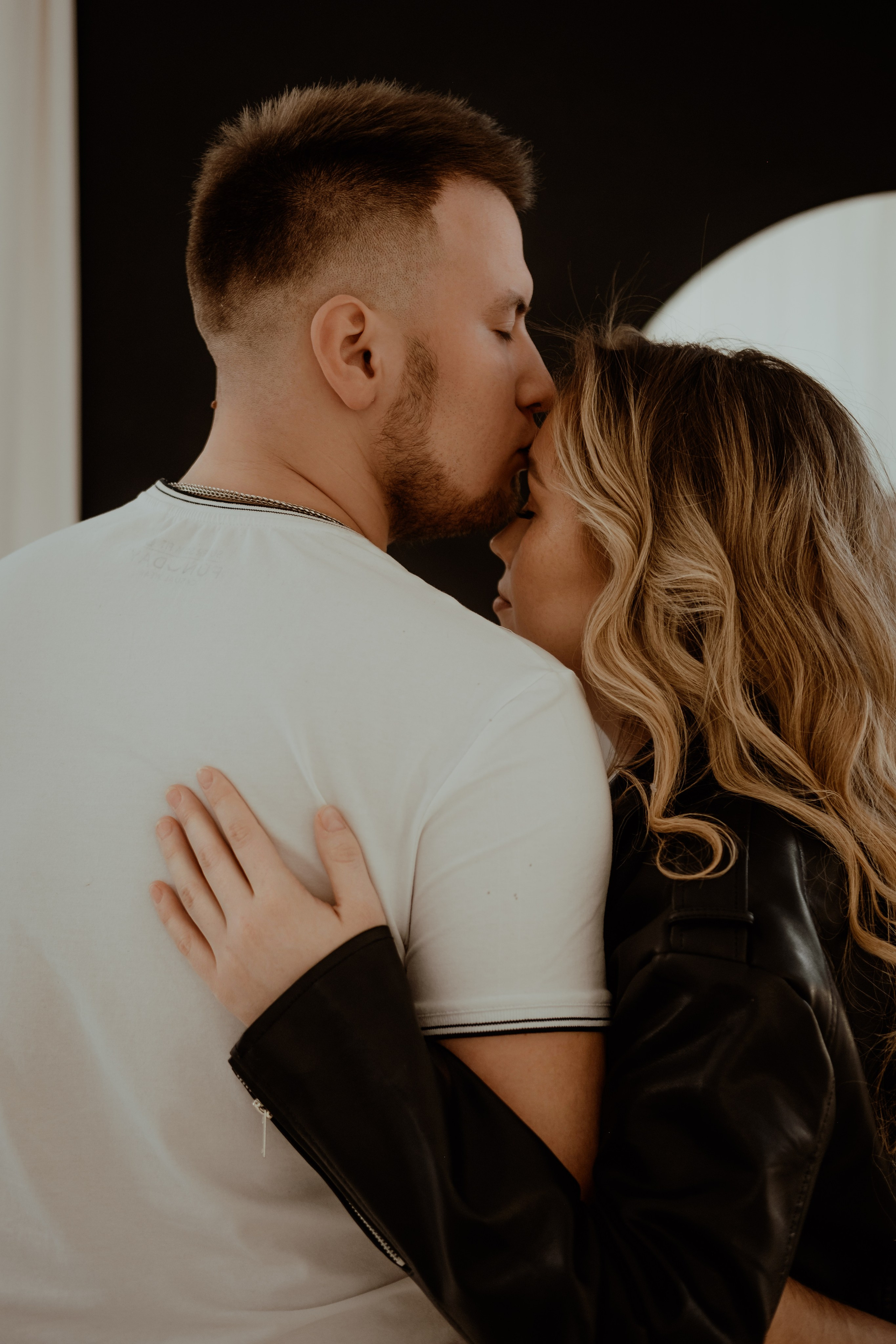 1. Свадебный фотограф Челябинск