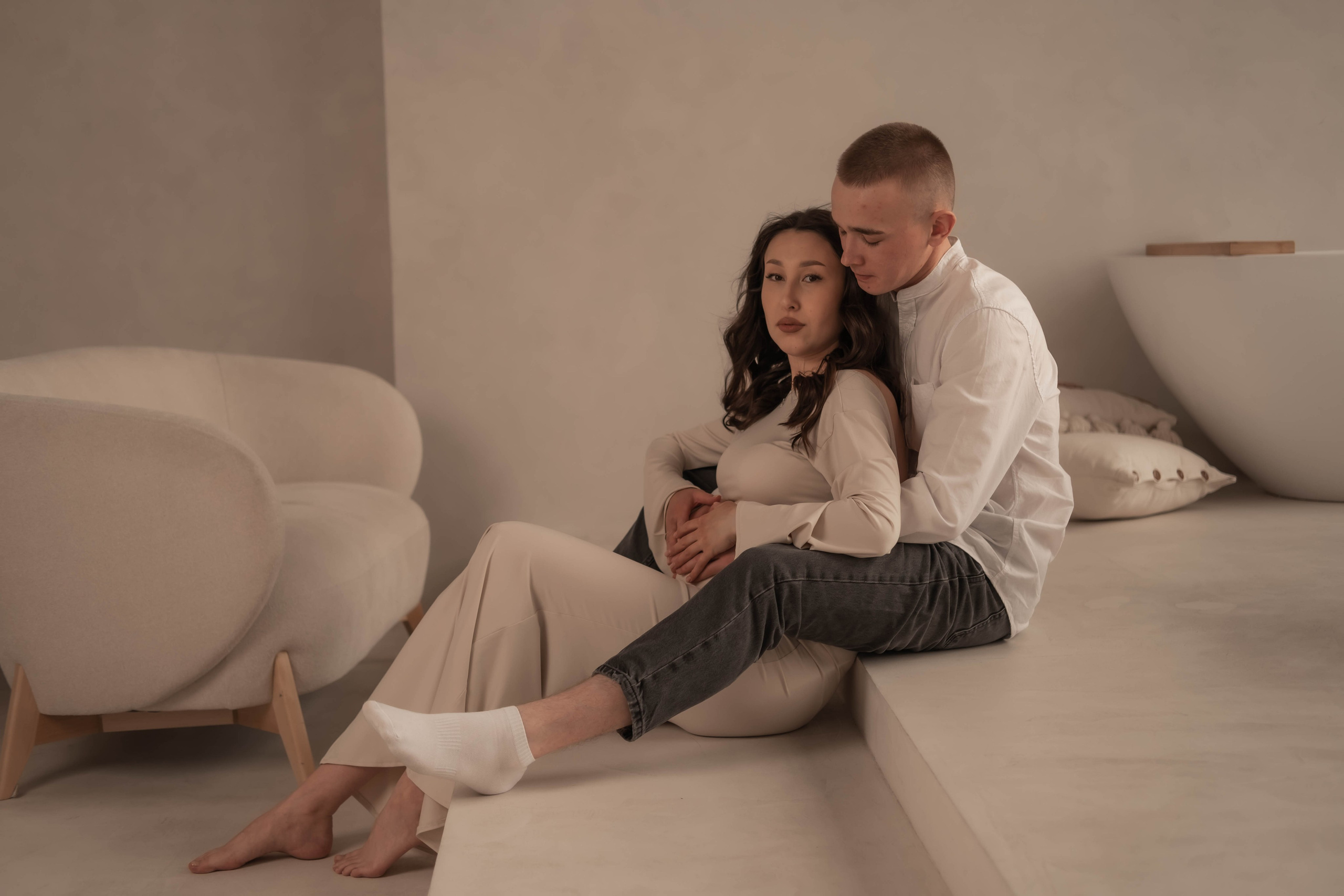 2. Свадебный фотограф Челябинск