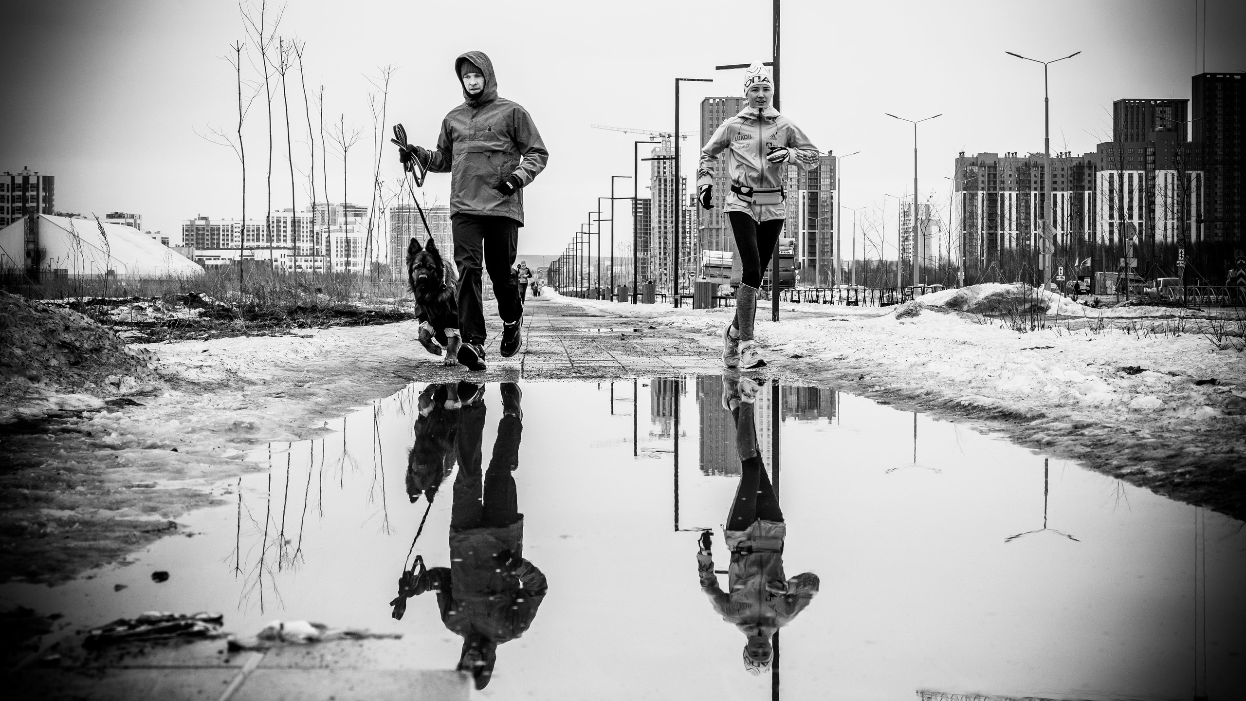 Слава где фотки?