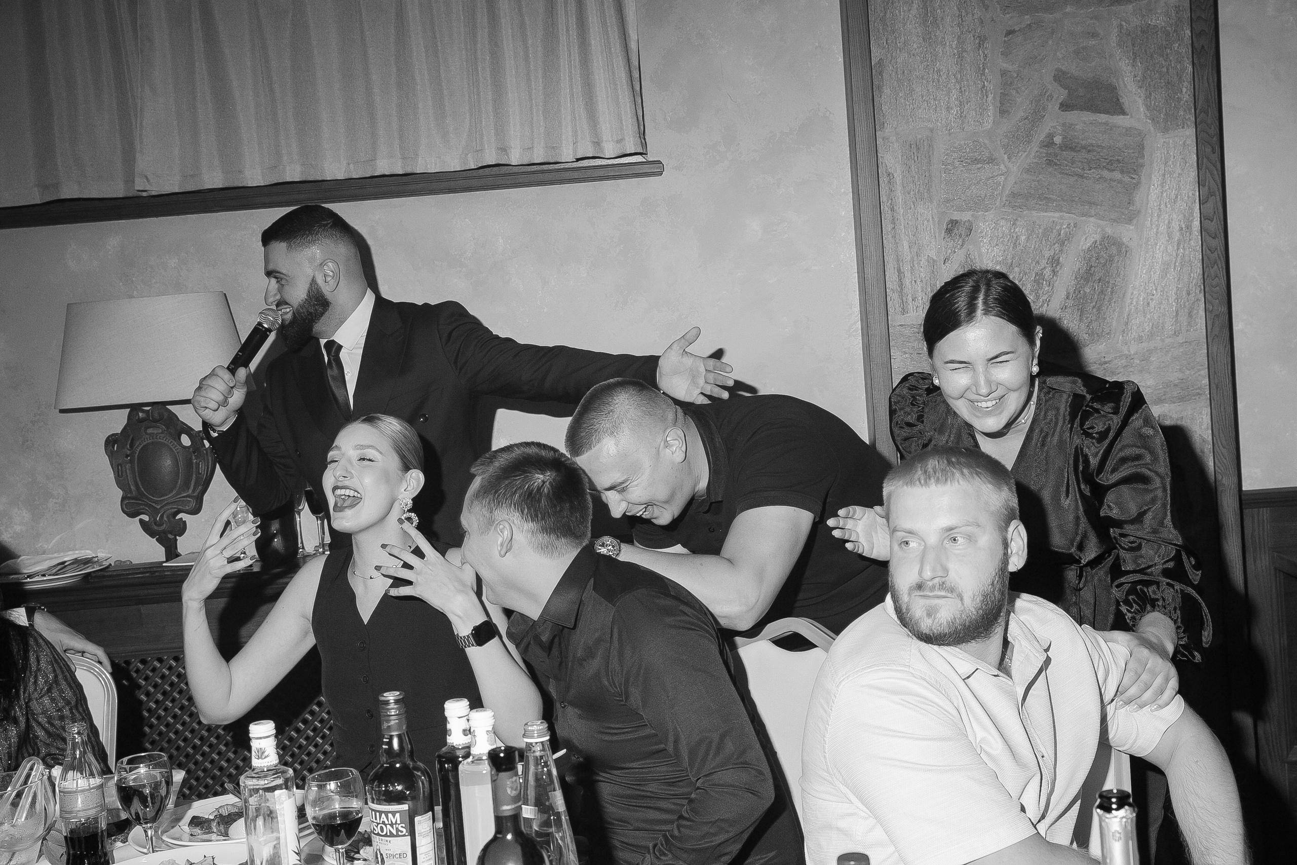 Wedding V&E 24.09.24. Свадебный и семейный фотограф в Новопавловске и КМВ Баканова Юлия