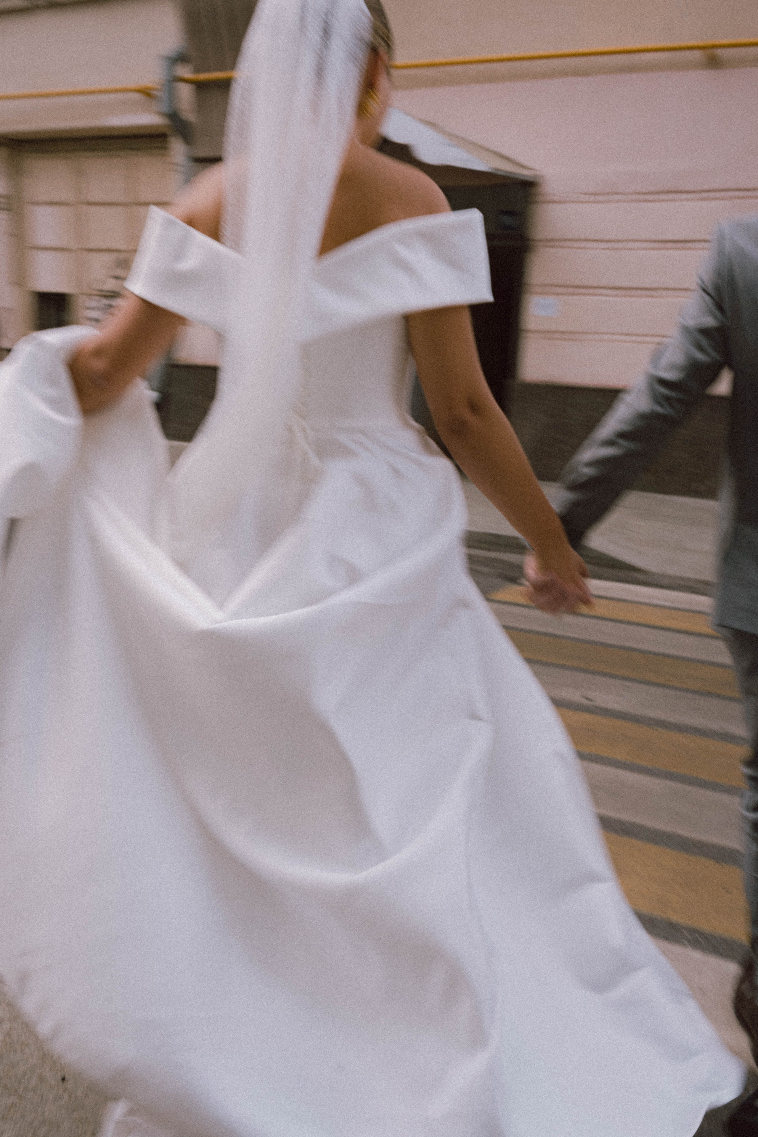 Навстречу счастью. Семейный и свадебный фотограф