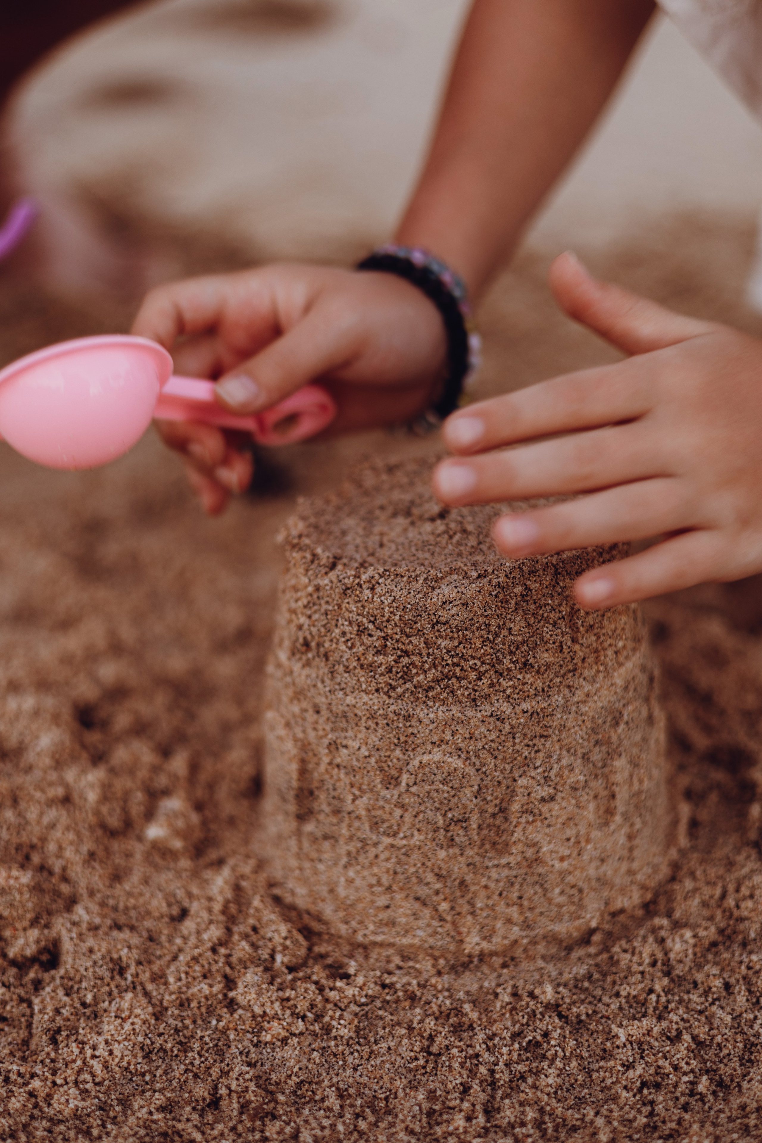 Семейная съёмка. Алексей и Софья. Портретный фотограф в Южно-Сахалинске Каминская Юлия