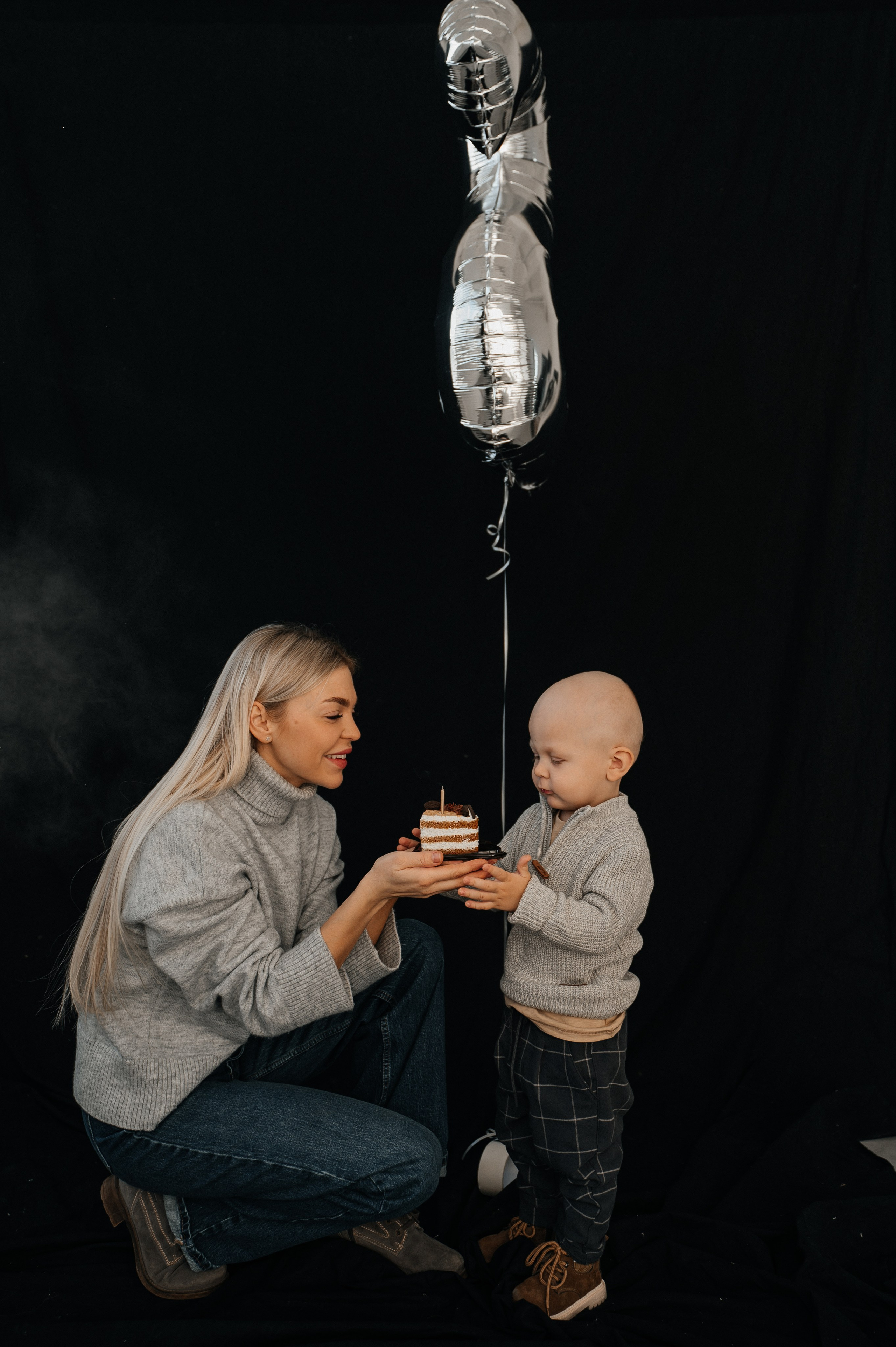 Женя и Ян. Свадебный и семейный фотограф в городе Смоленске