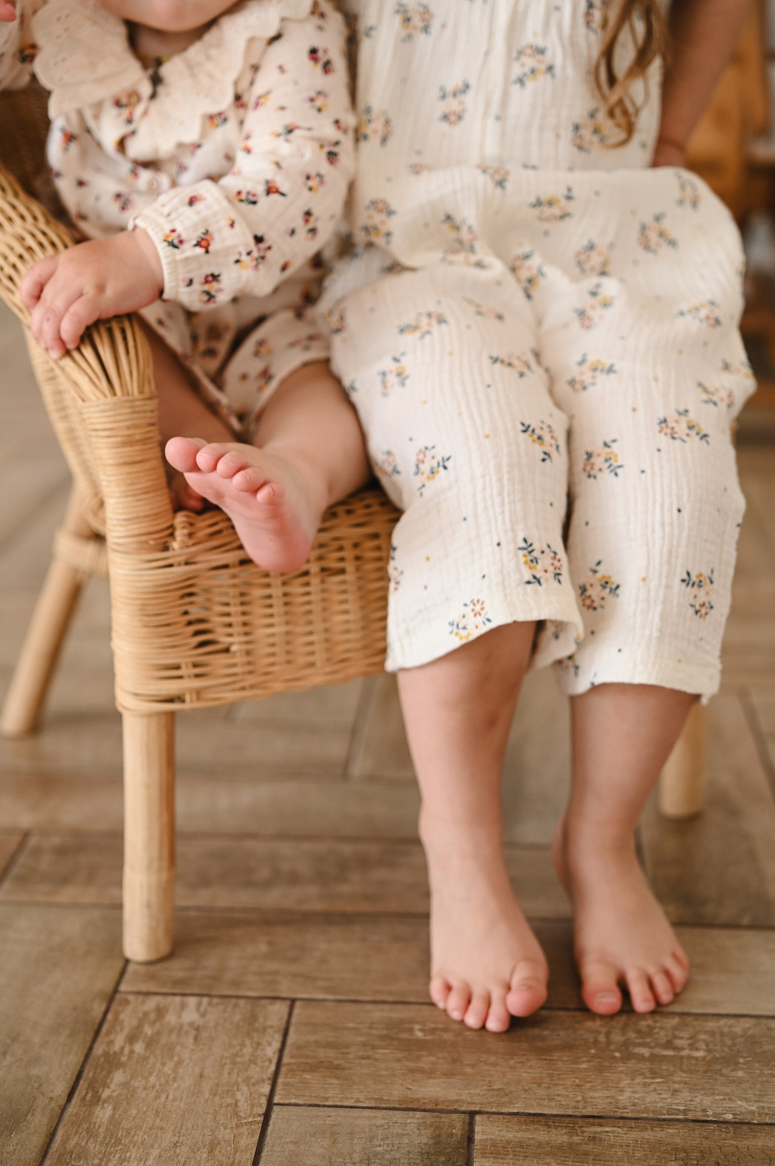 Cozy home. Фотограф Ярута Оксана / Ростов-на-Дону