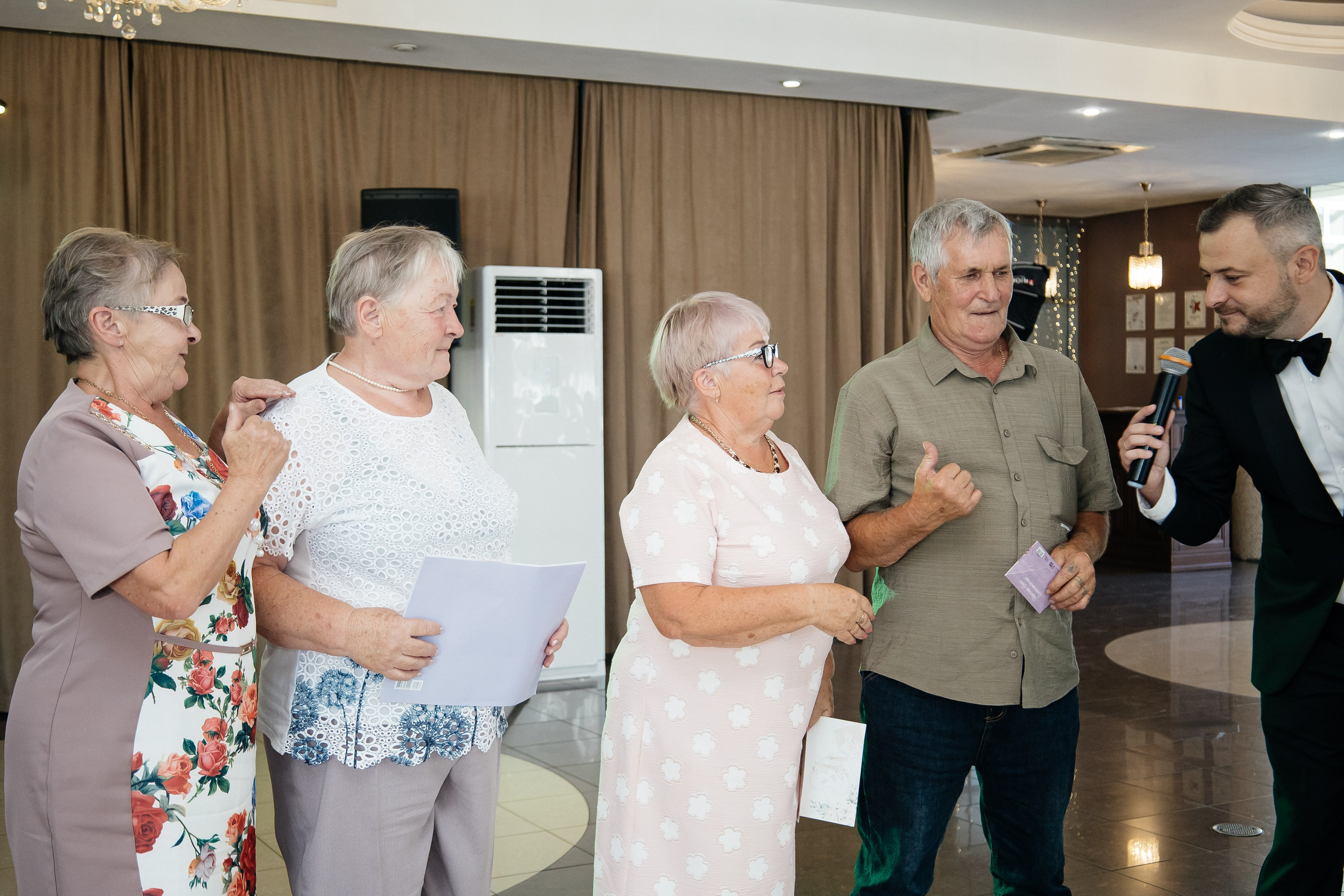 Свадьба полный день. Фотограф в Иркутске