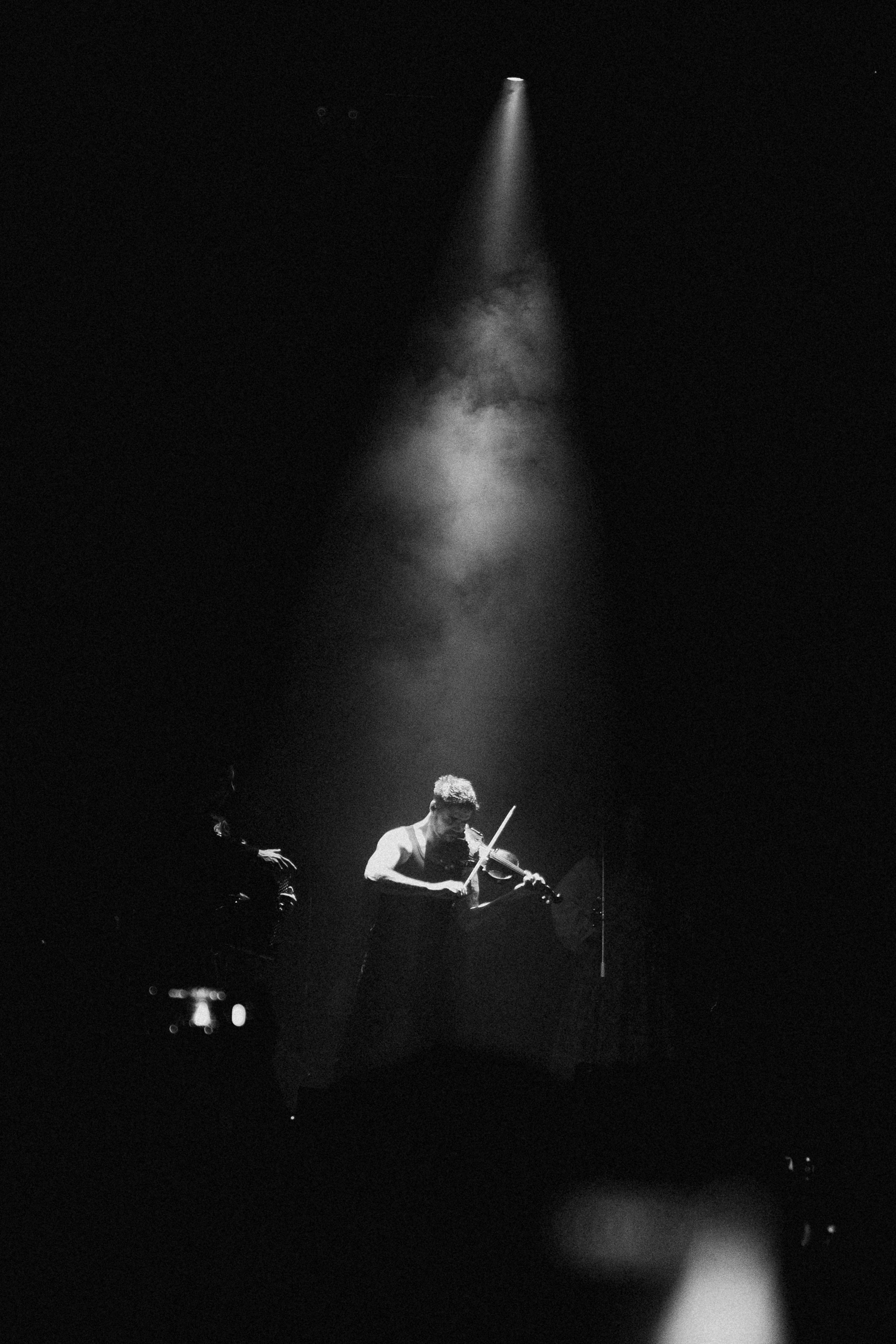 THE HATTERS | Кемерово | 2025