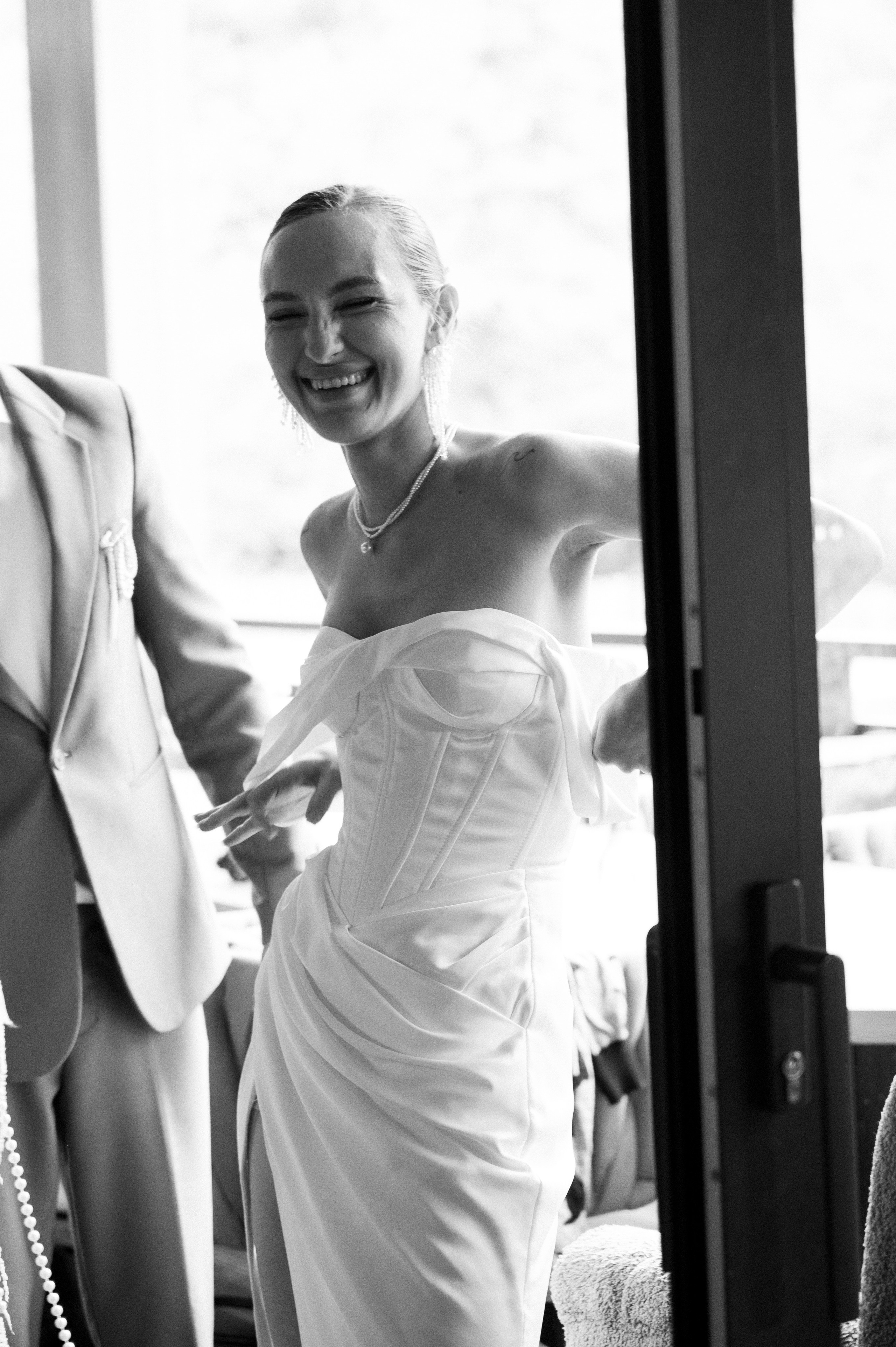 Свадебный фотограф Сочи 2025 год. Репортажный фотограф Сочи