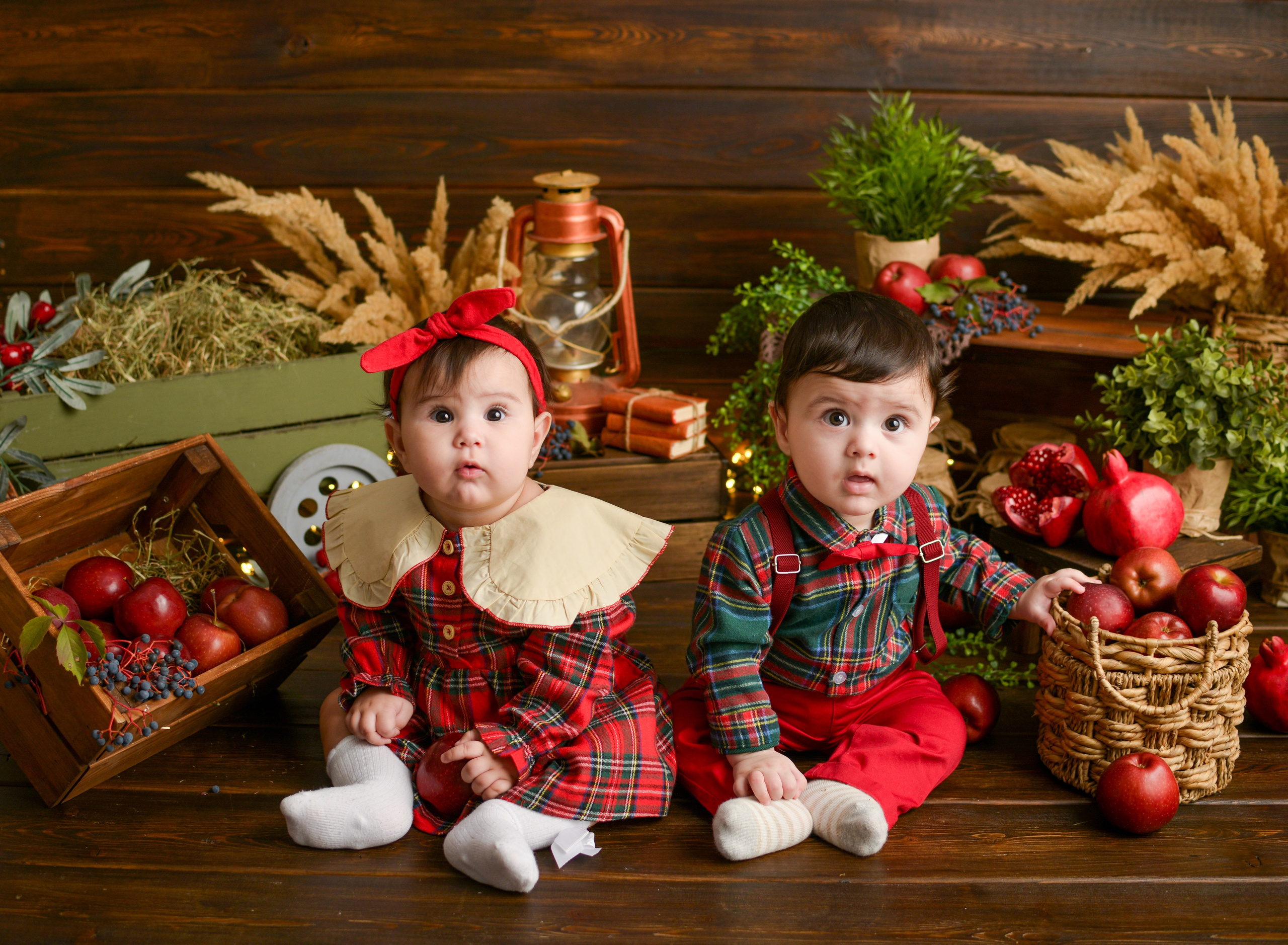 Детские фотопроекты Краснодар. Фотограф новорожденных Краснодар Малышенко Надежда