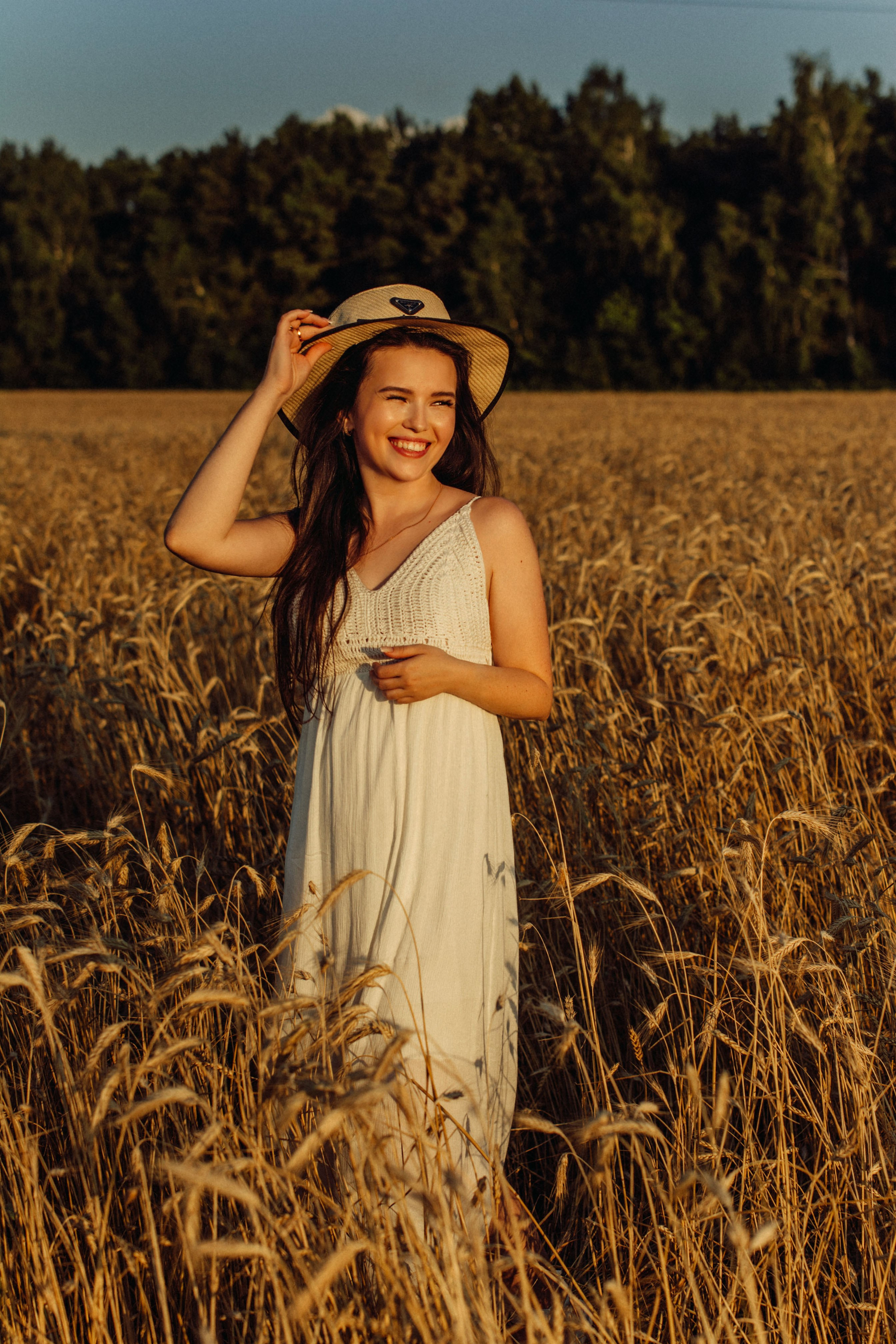 Анна Храмцова. Фотограф в Москве Ангелина Ким